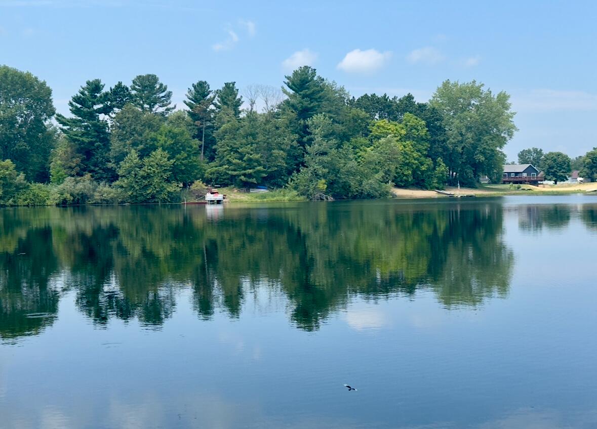 9260 N 225 E, Lake Village, IN 46349; Image #22