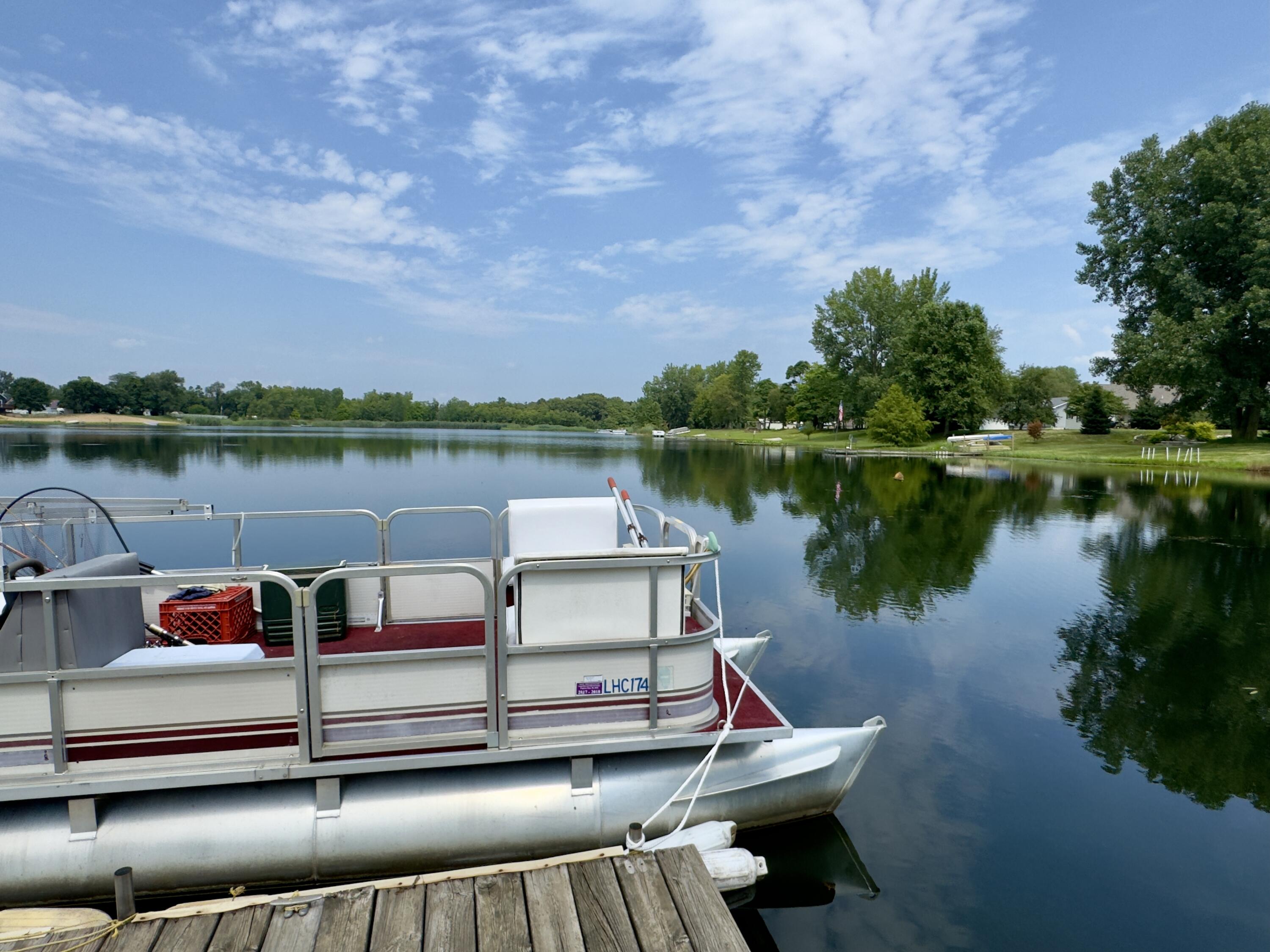 9260 N 225 E, Lake Village, IN 46349; Image #23