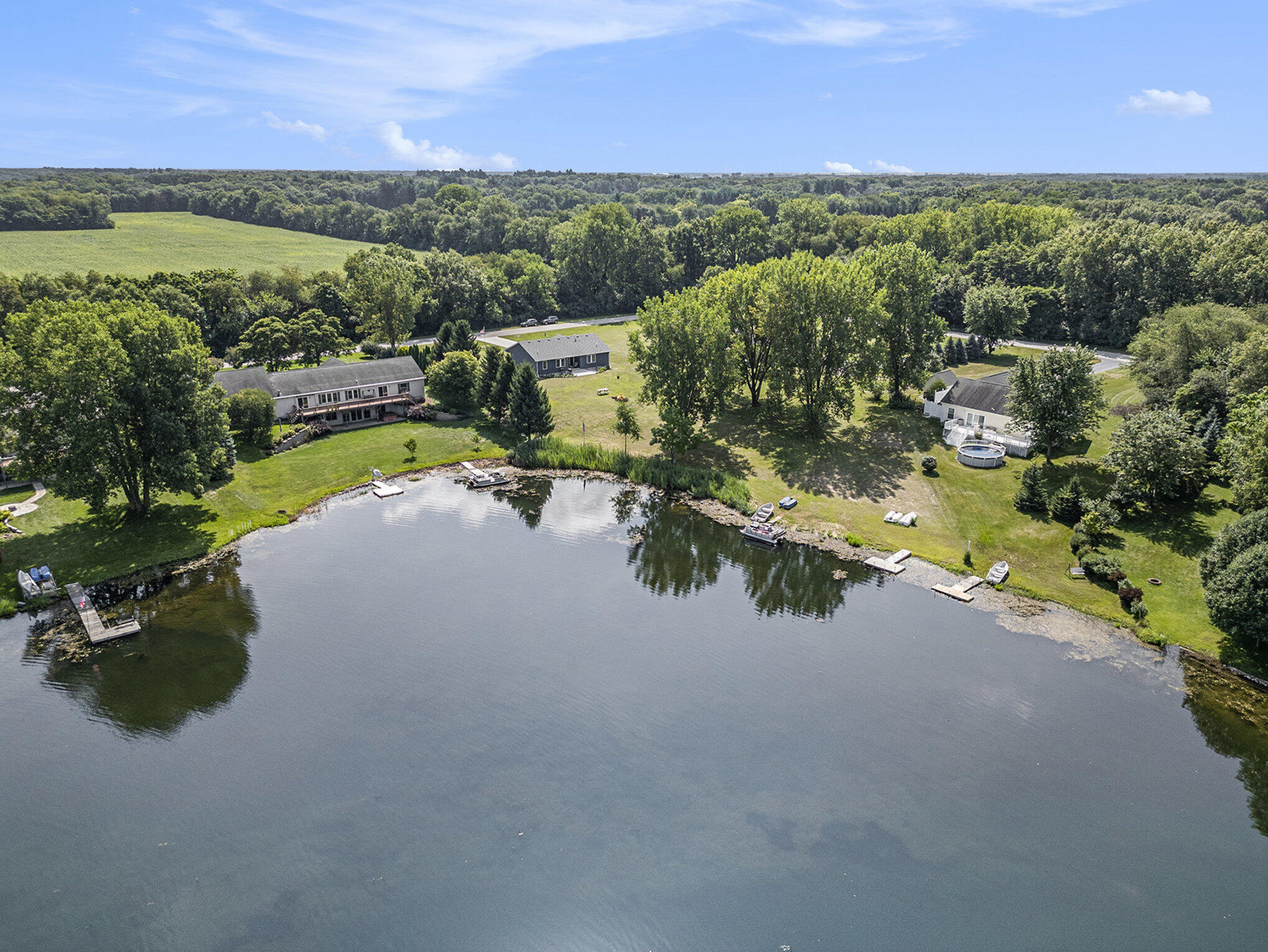 9260 N 225 E, Lake Village, IN 46349; Image #24