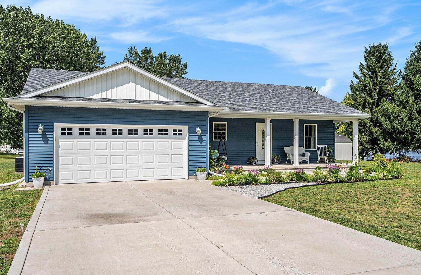 9260 N 225 E, Lake Village, IN 46349; Image #27