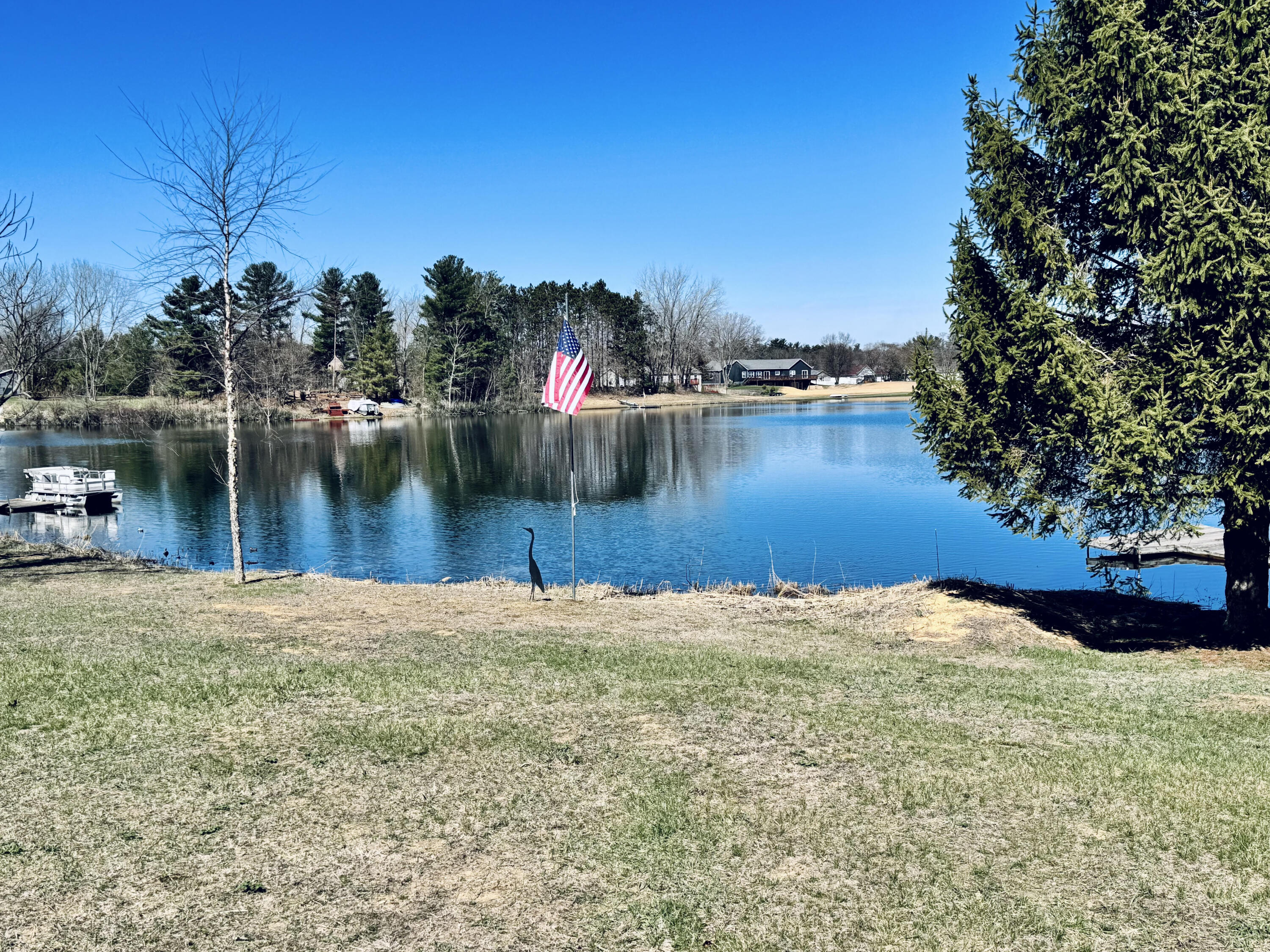 9260 N 225 E, Lake Village, IN 46349; Image #3