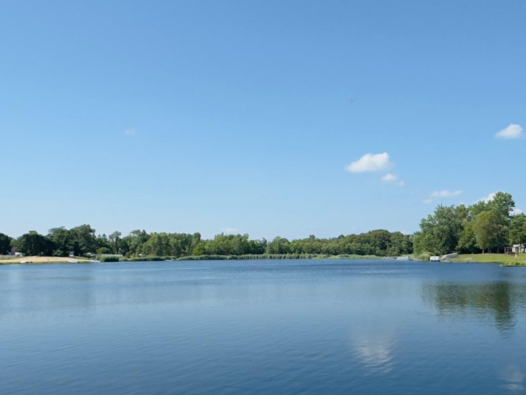 9260 N 225 E, Lake Village, IN 46349; Image #4