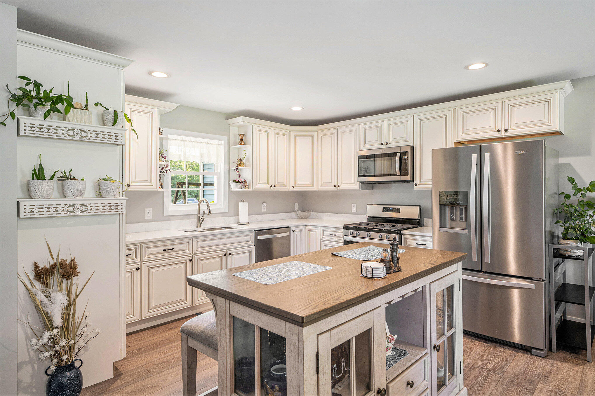 9260 N 225 E, Lake Village, IN 46349; Image #5