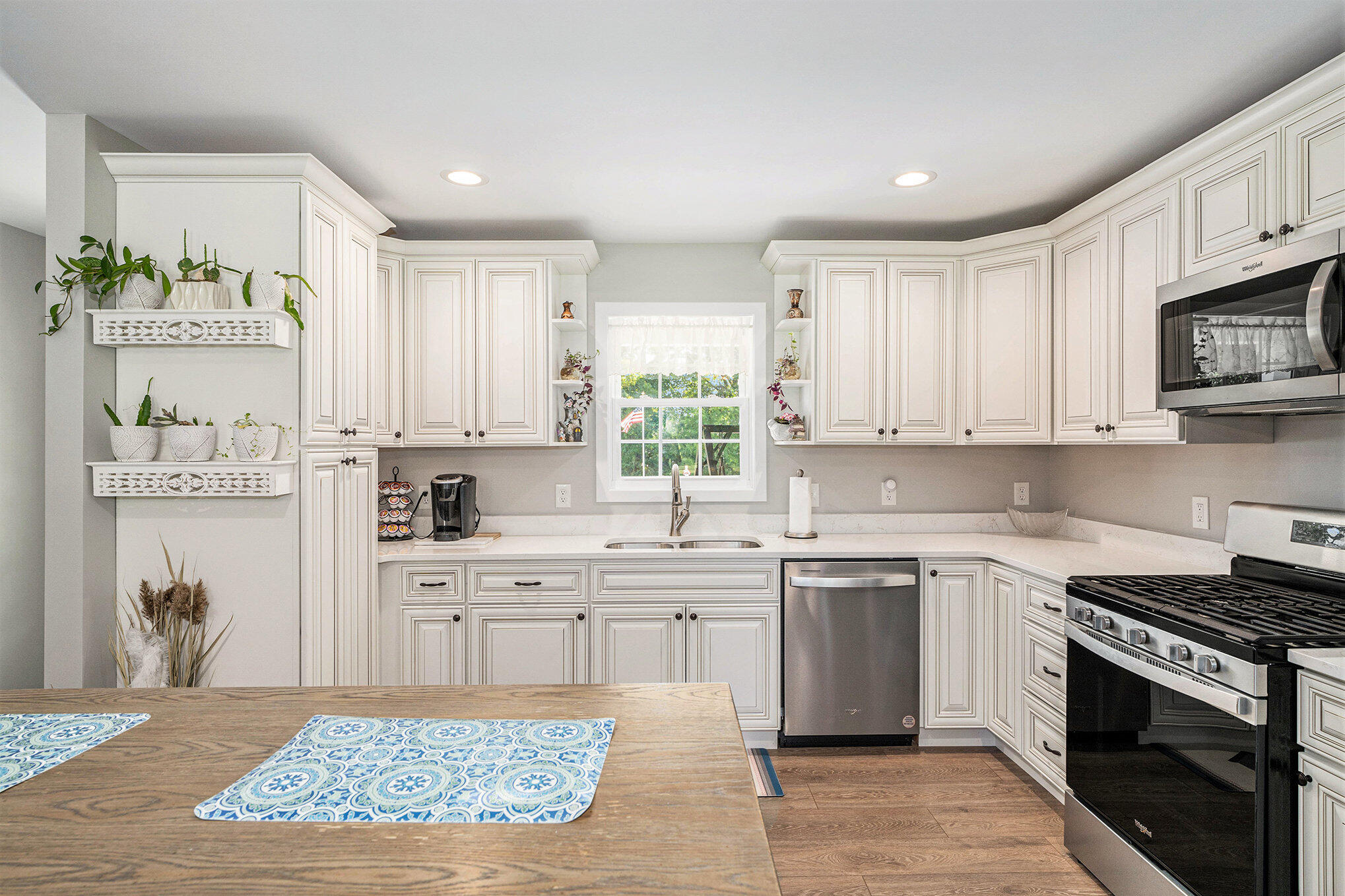 9260 N 225 E, Lake Village, IN 46349; Image #6