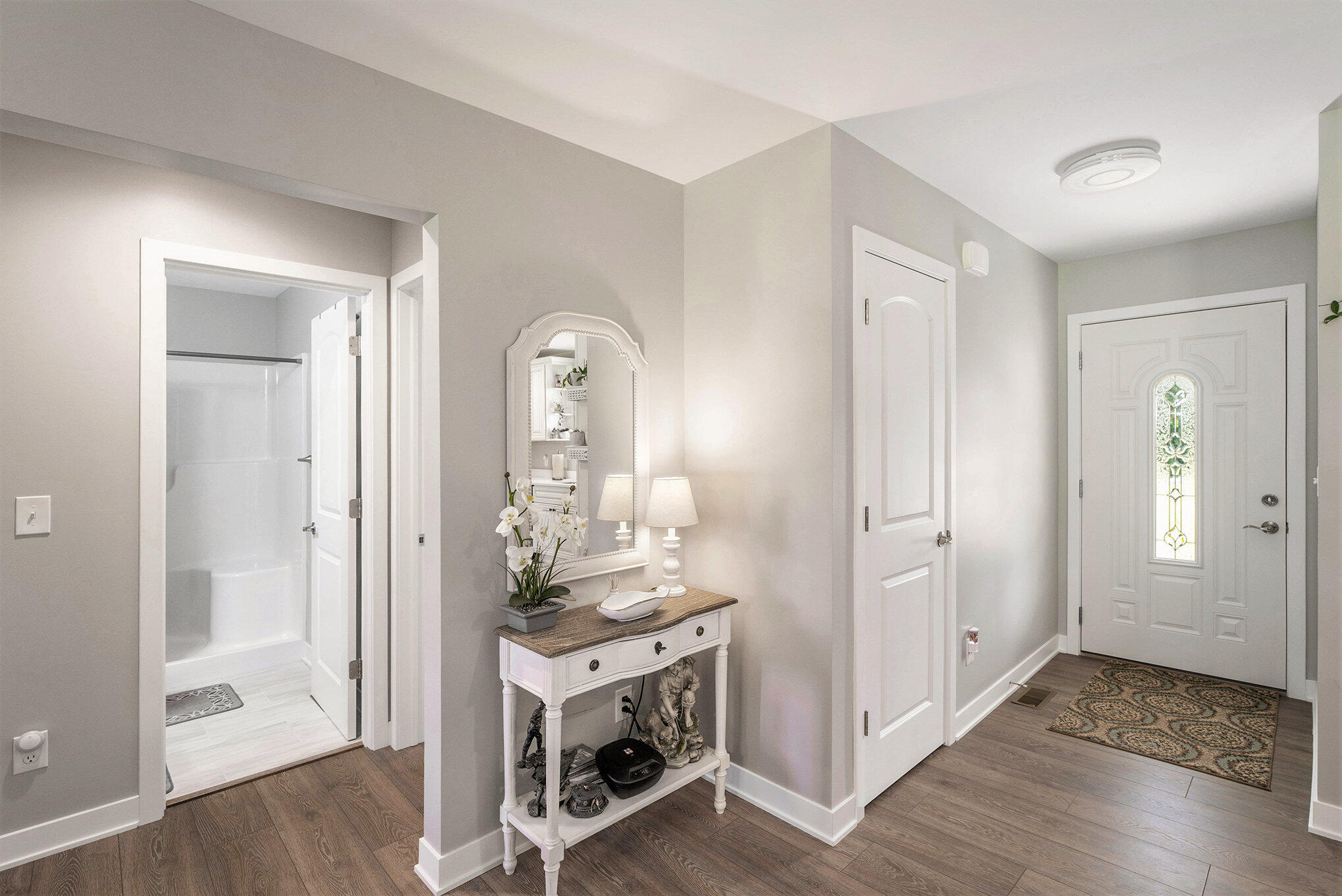 9260 N 225 E, Lake Village, IN 46349; Image #8