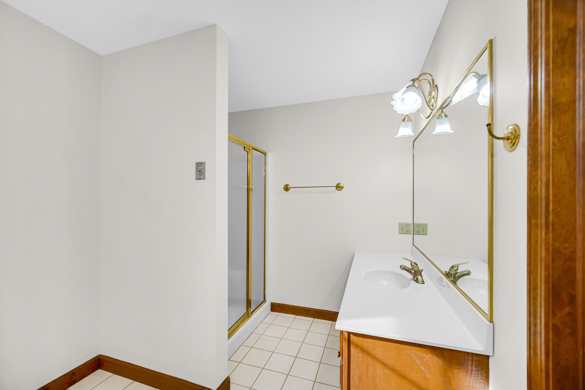 158 York Circle, Valparaiso, IN 46385; Image #10