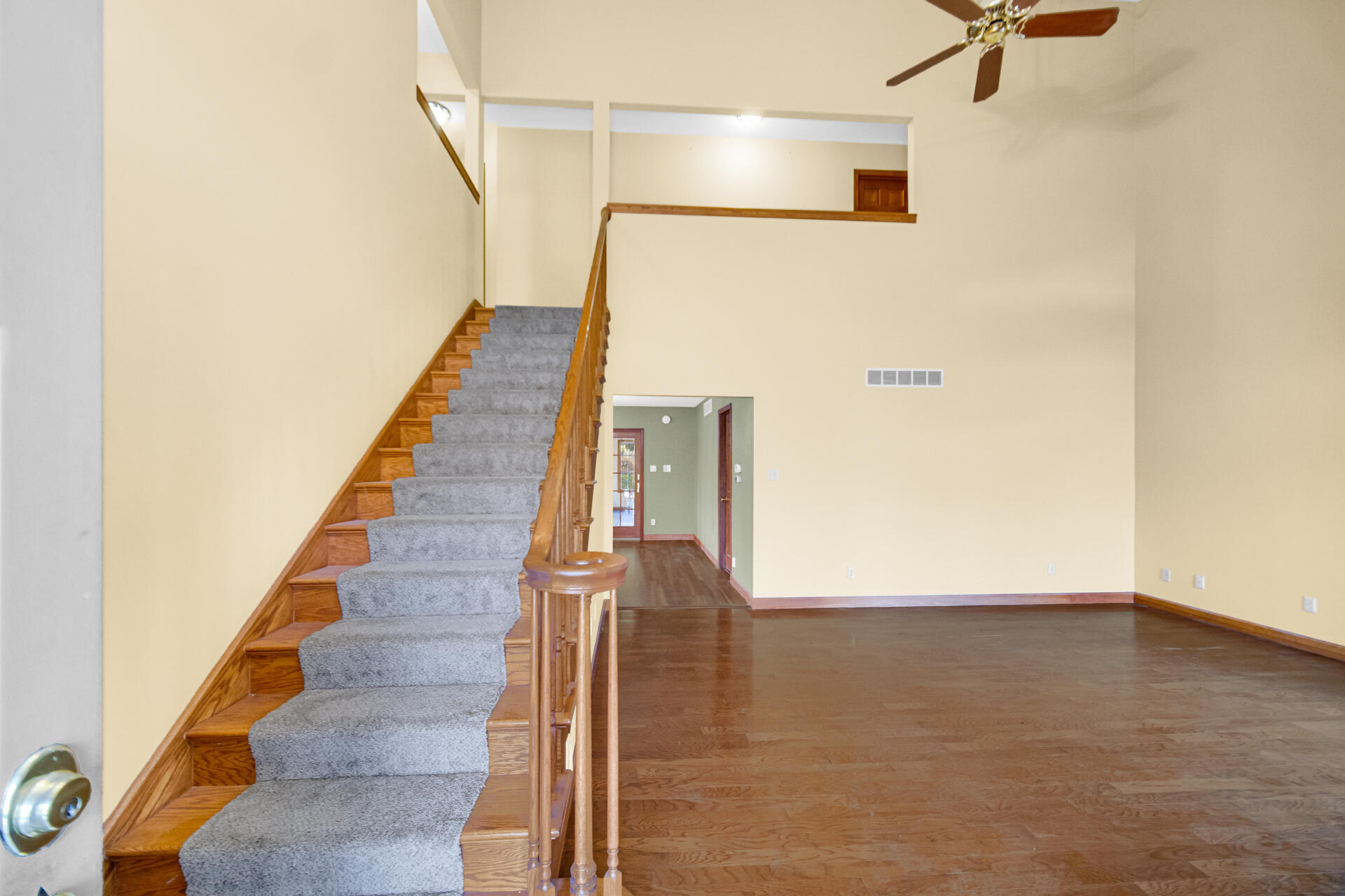 158 York Circle, Valparaiso, IN 46385; Image #11