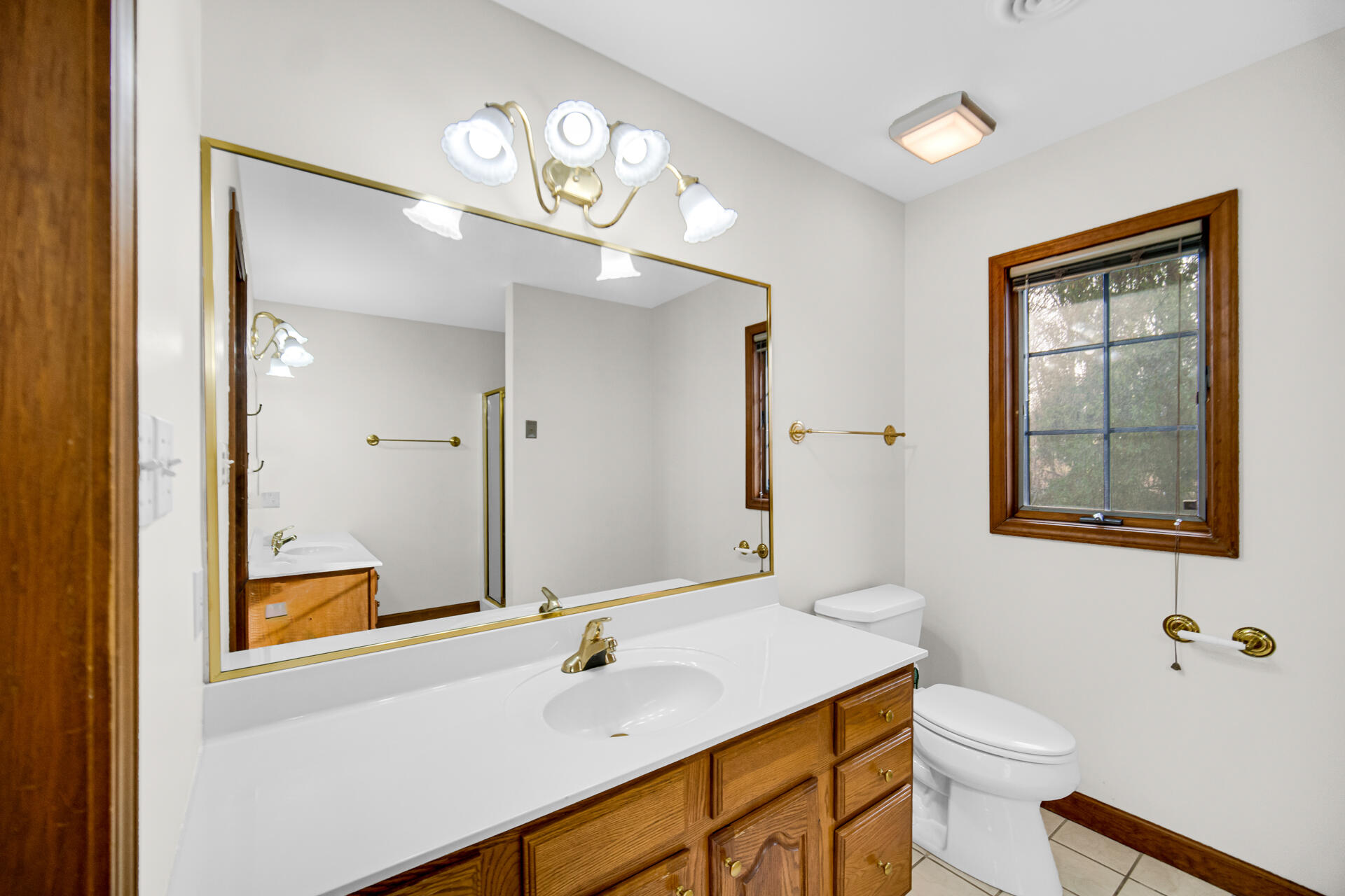 158 York Circle, Valparaiso, IN 46385; Image #14