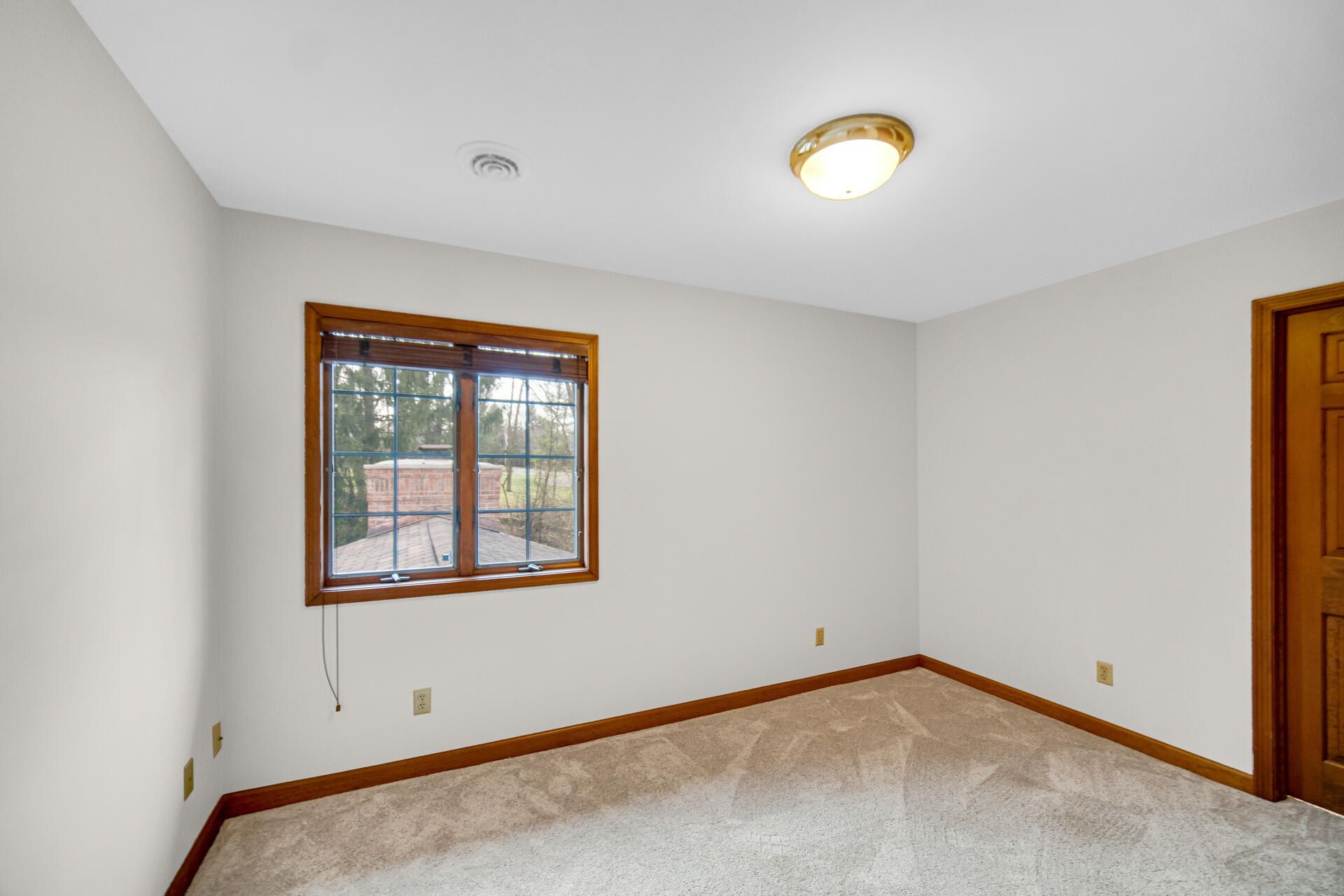 158 York Circle, Valparaiso, IN 46385; Image #15