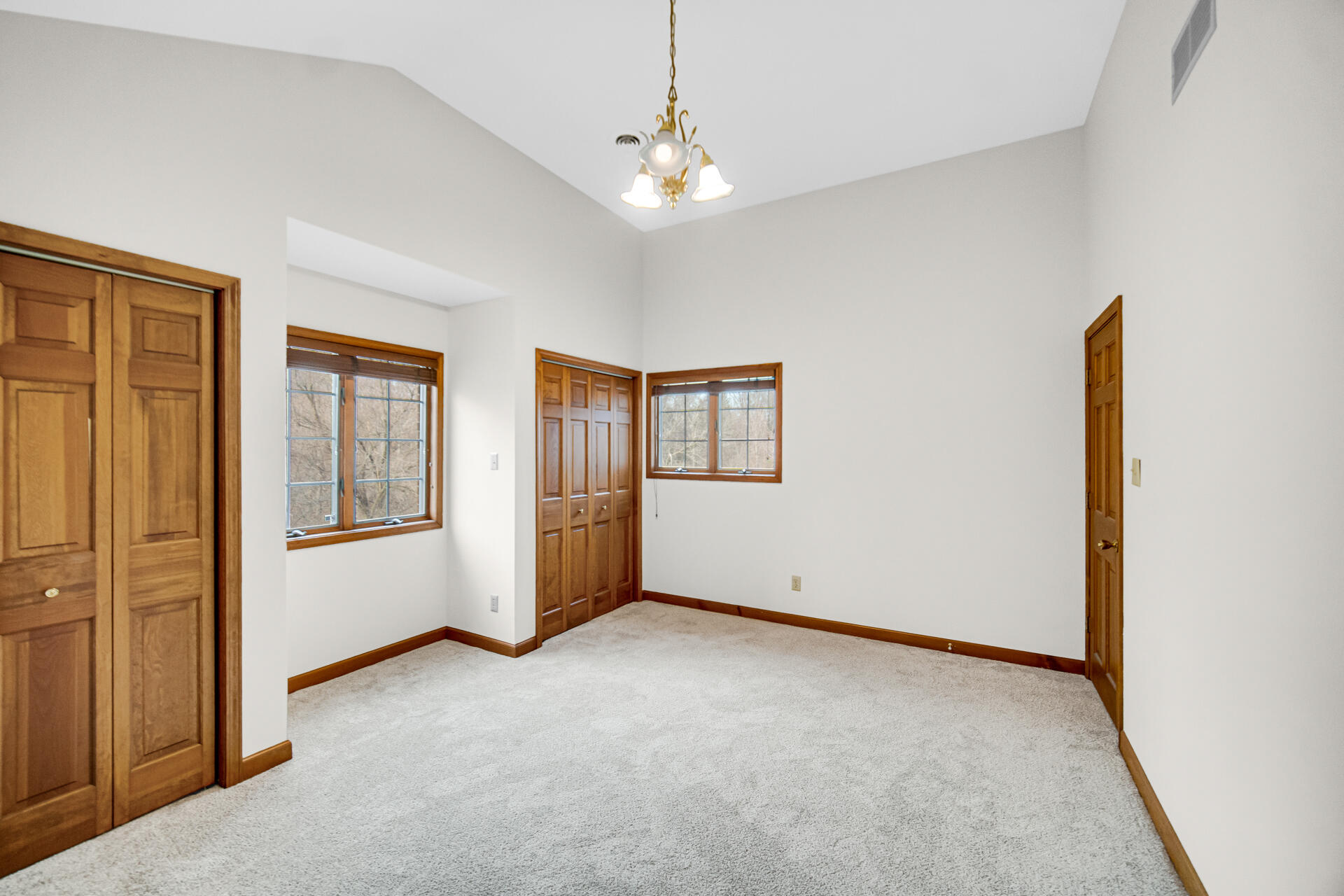 158 York Circle, Valparaiso, IN 46385; Image #17