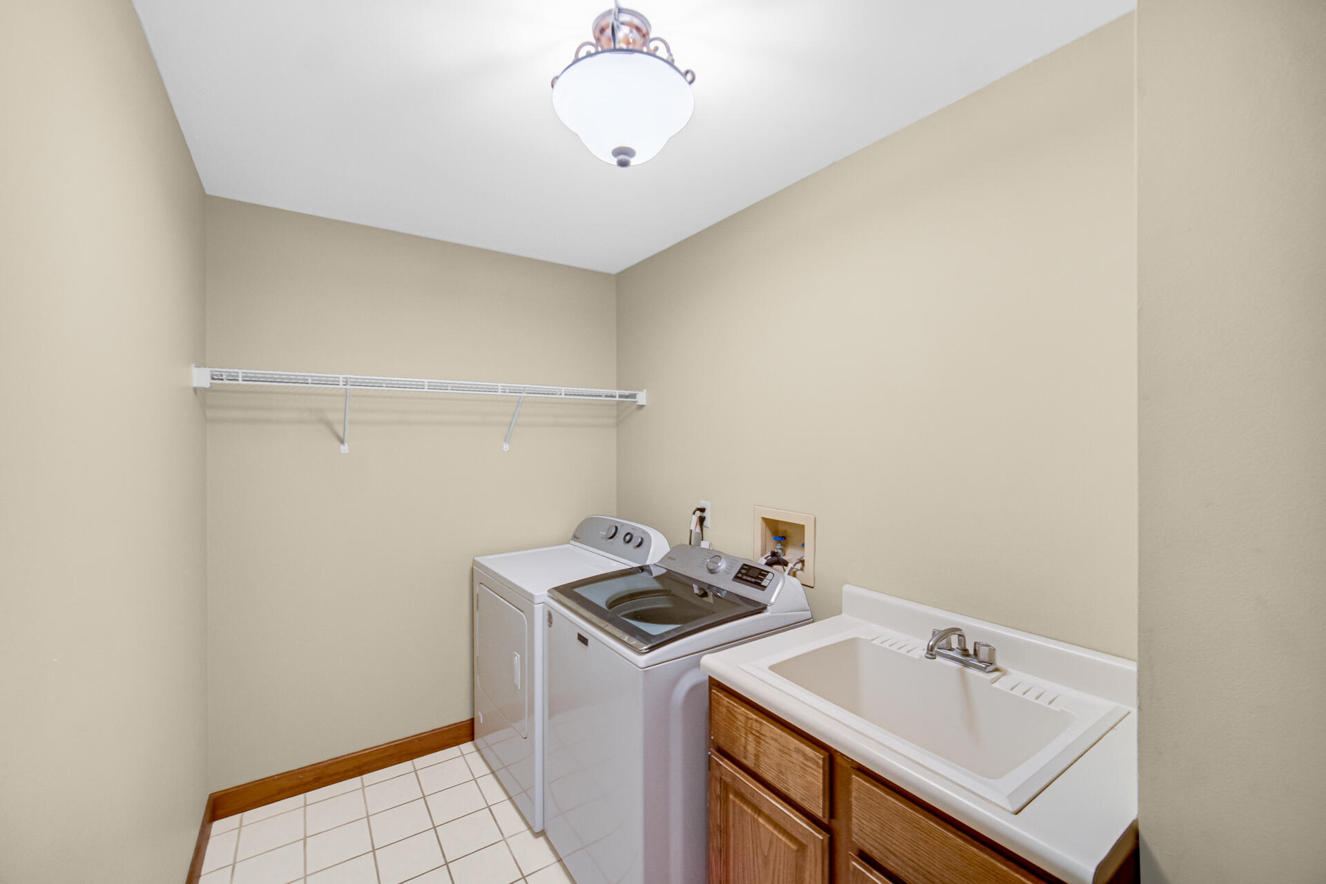158 York Circle, Valparaiso, IN 46385; Image #19