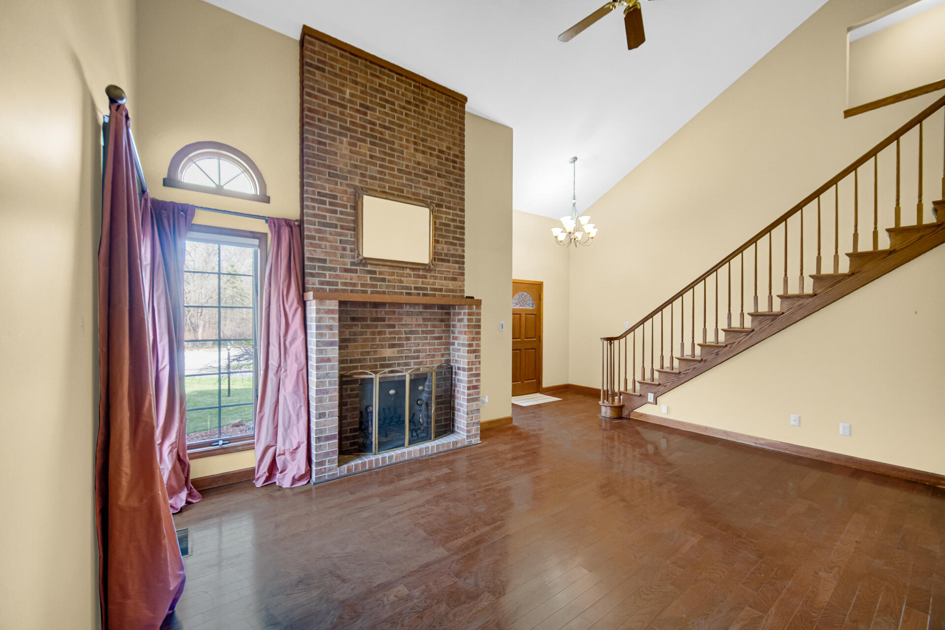 158 York Circle, Valparaiso, IN 46385; Image #2