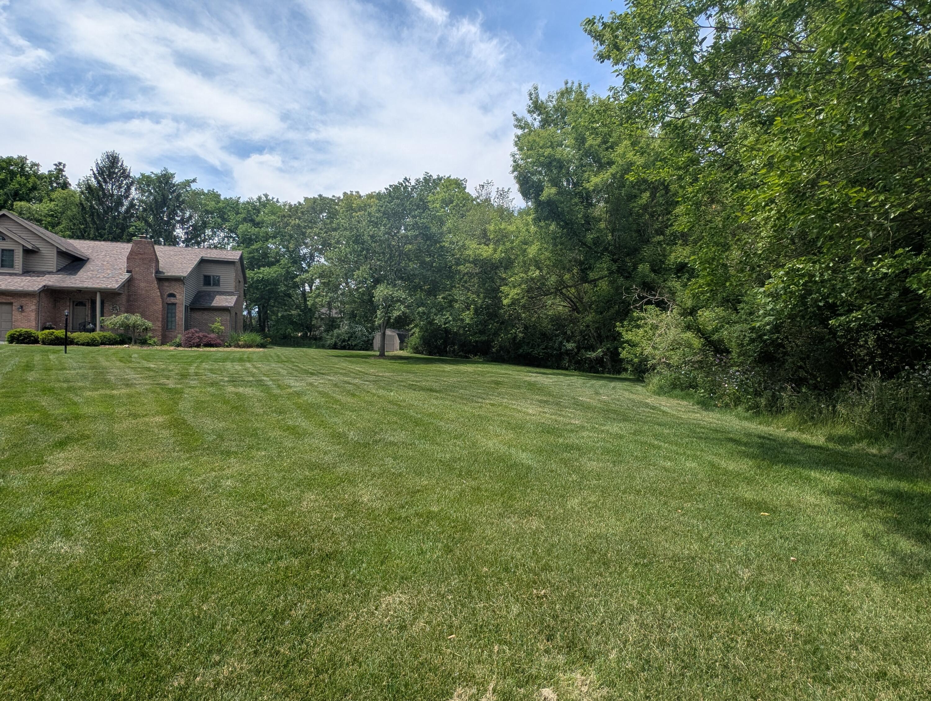 158 York Circle, Valparaiso, IN 46385; Image #26