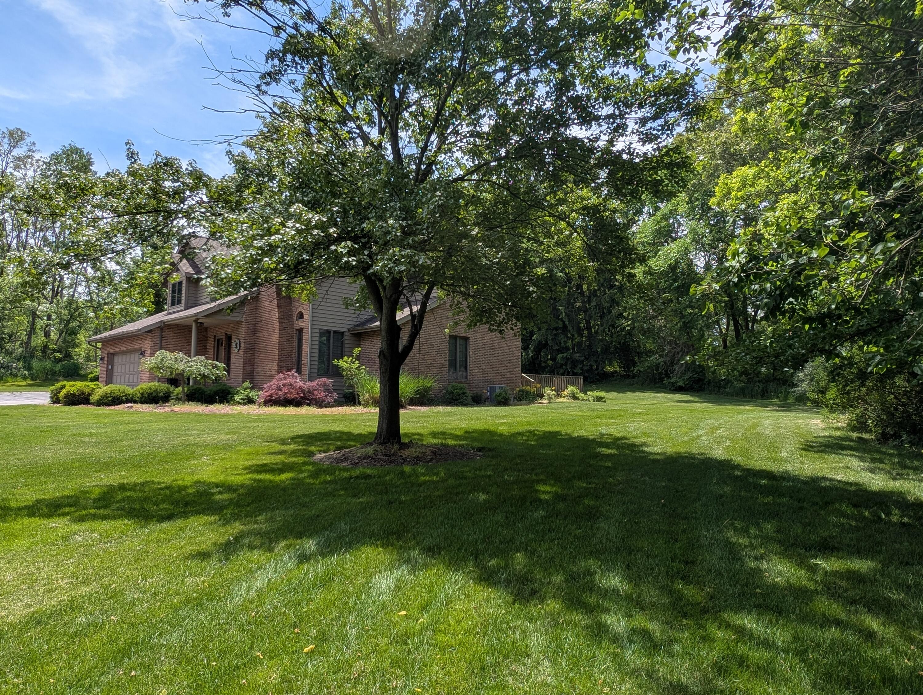 158 York Circle, Valparaiso, IN 46385; Image #27