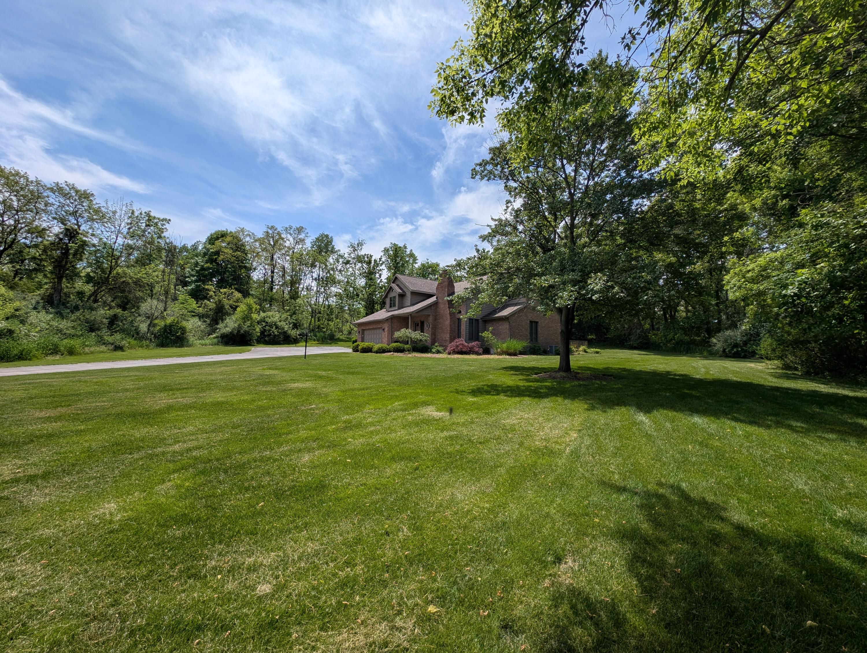158 York Circle, Valparaiso, IN 46385; Image #28