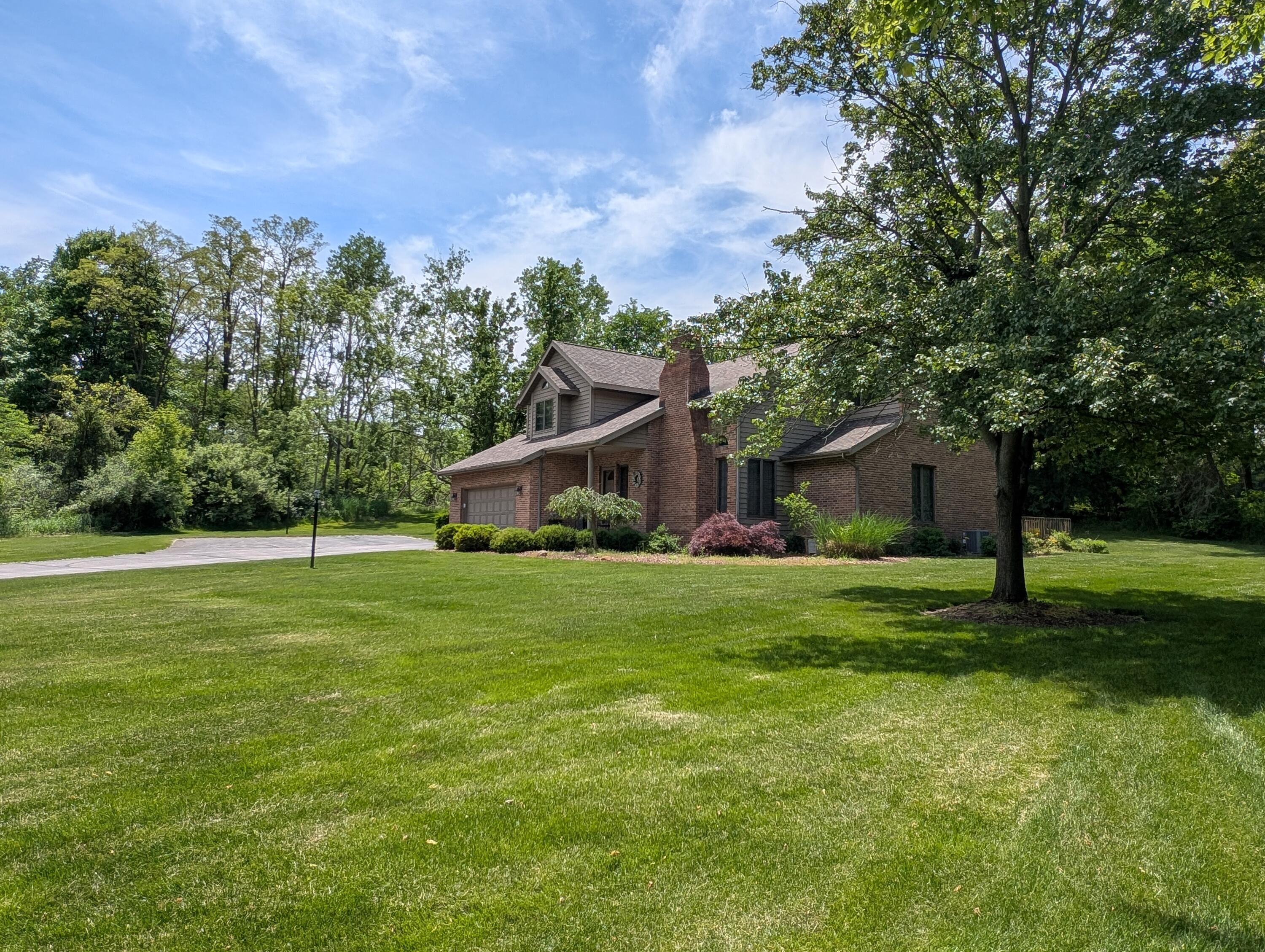 158 York Circle, Valparaiso, IN 46385; Image #29