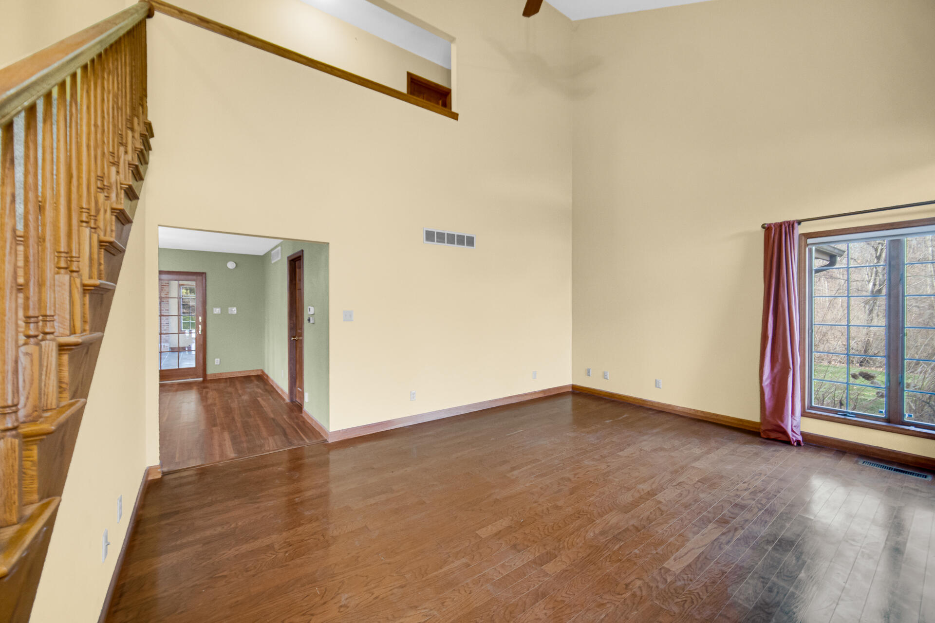 158 York Circle, Valparaiso, IN 46385; Image #3