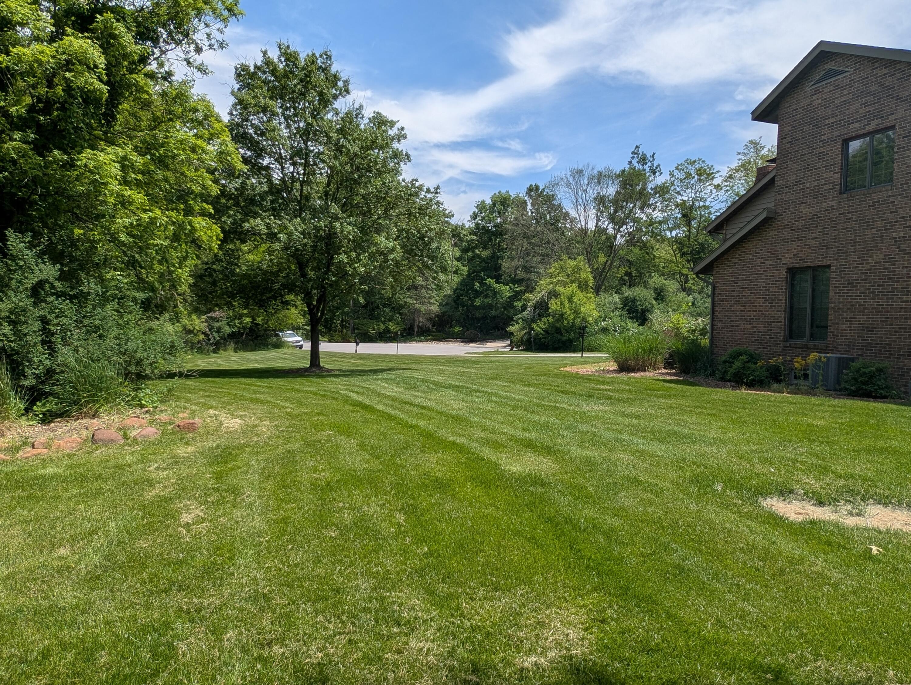 158 York Circle, Valparaiso, IN 46385; Image #30