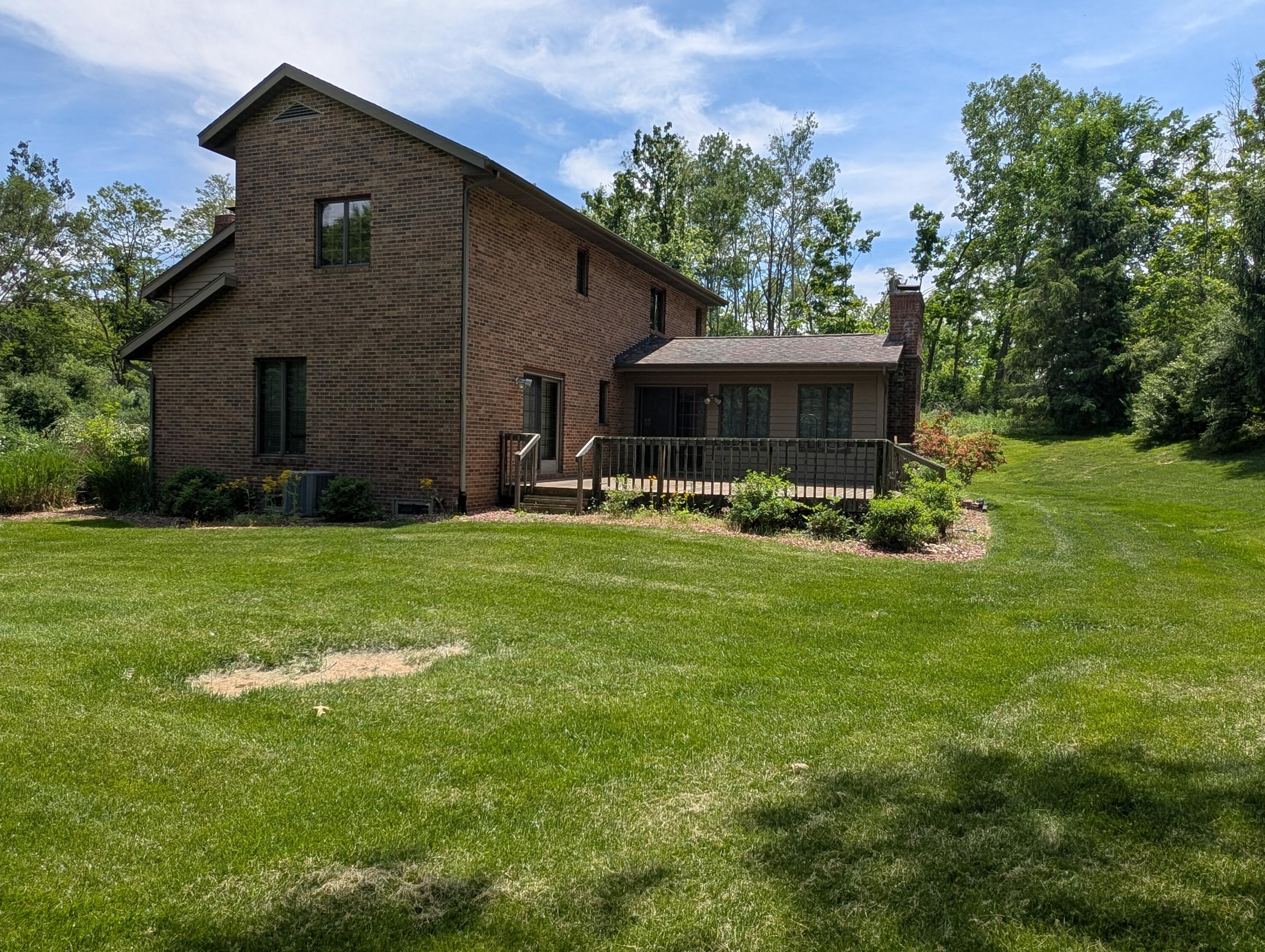 158 York Circle, Valparaiso, IN 46385; Image #31