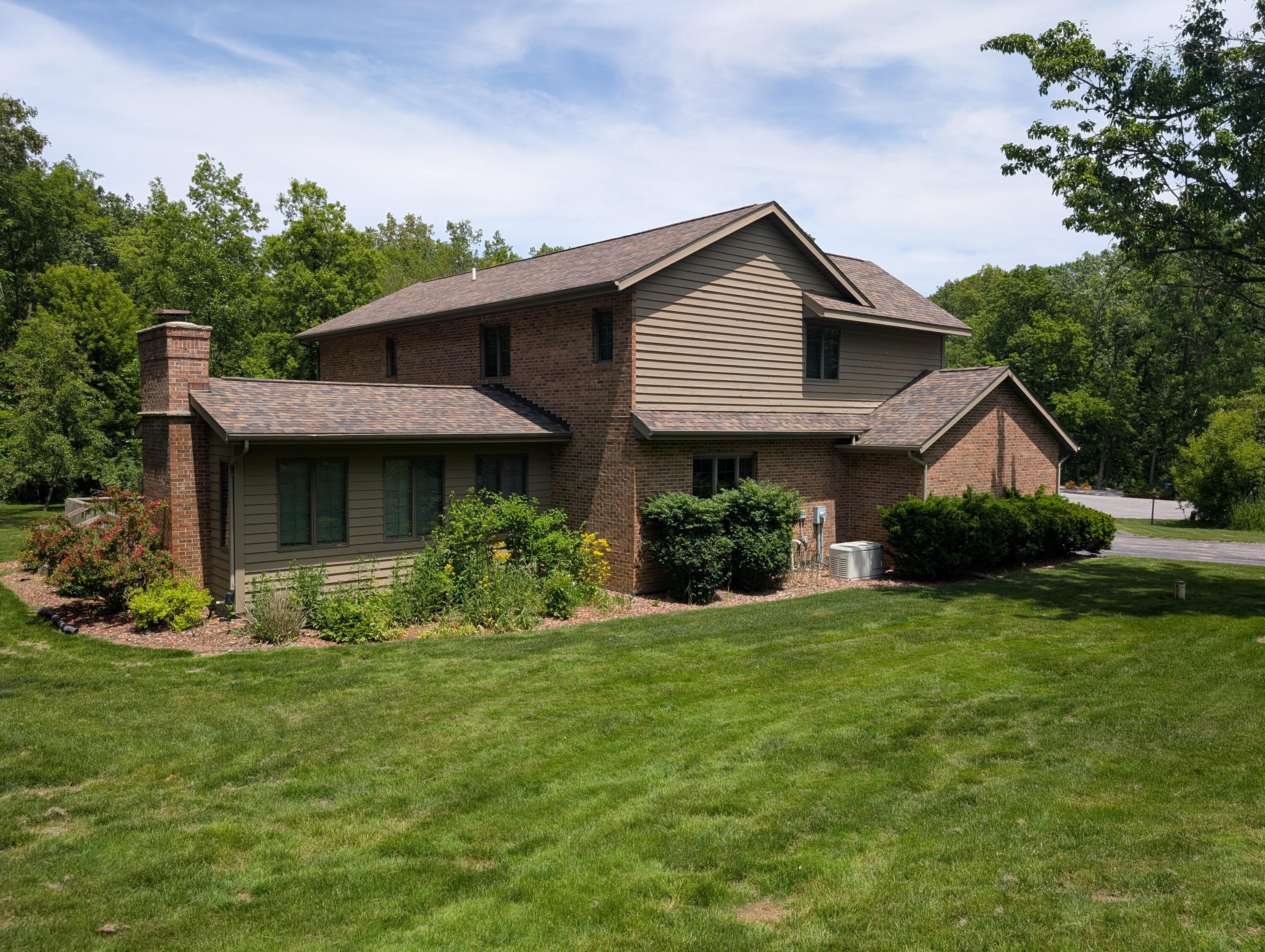 158 York Circle, Valparaiso, IN 46385; Image #32