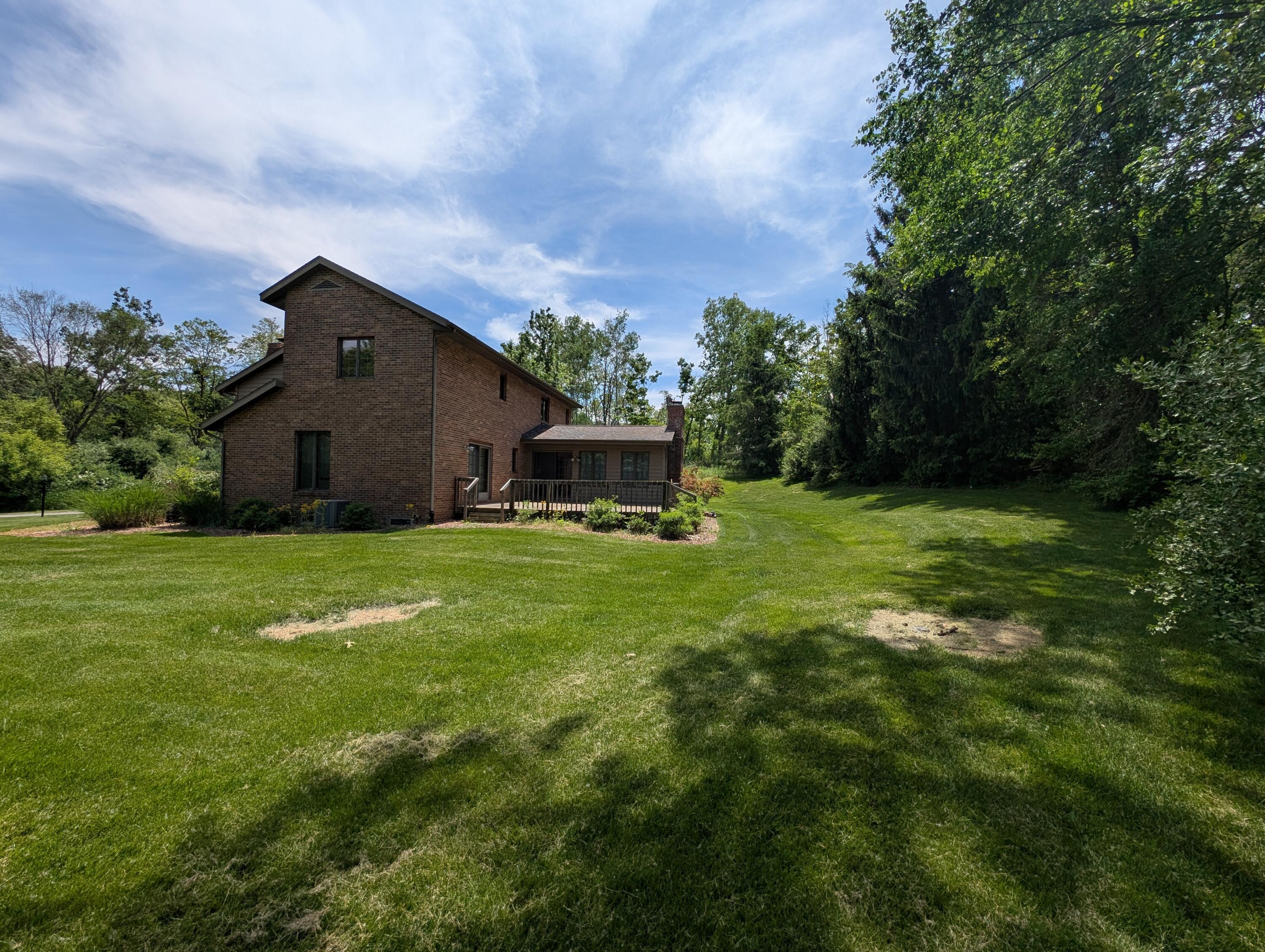 158 York Circle, Valparaiso, IN 46385; Image #33