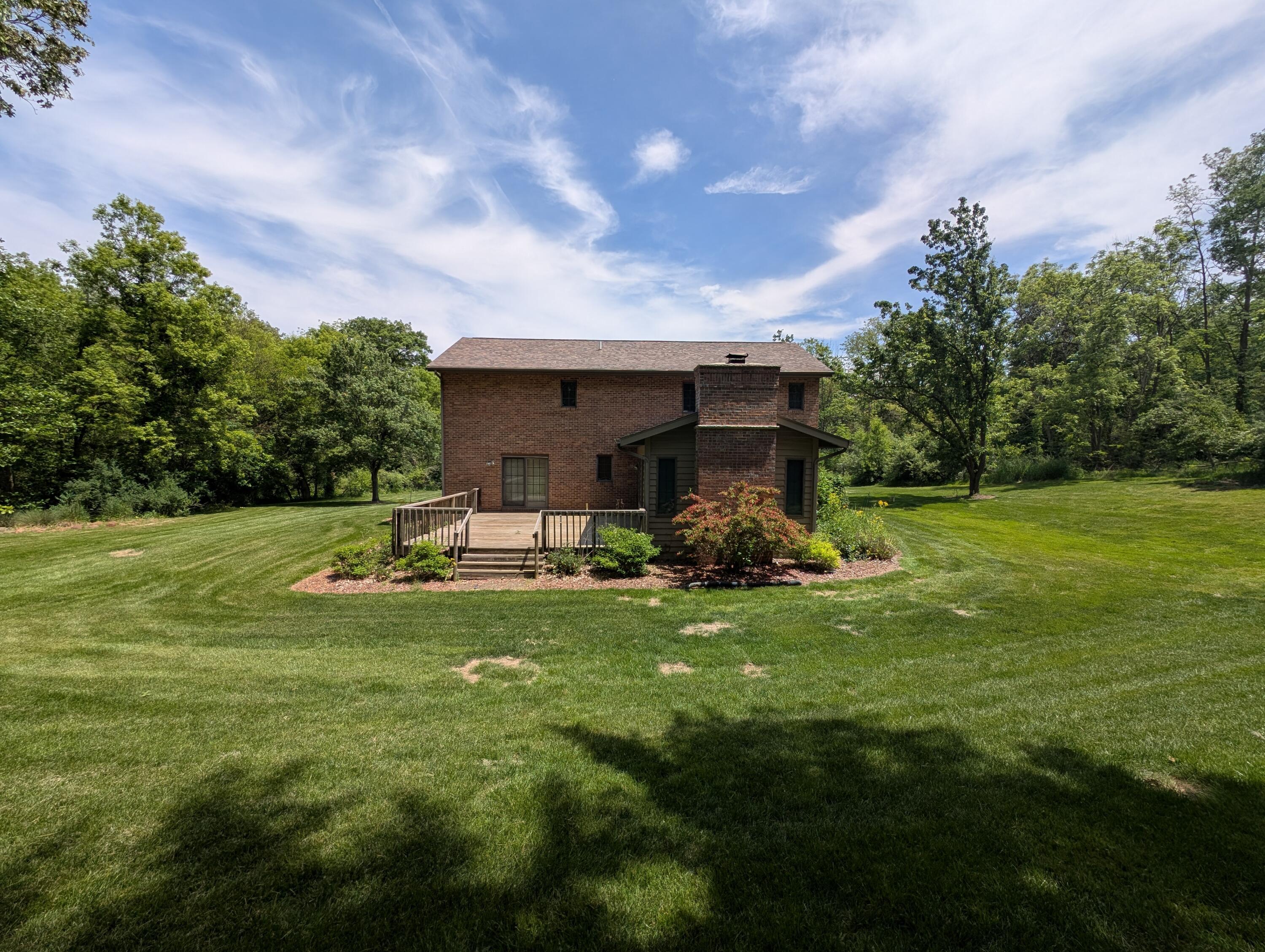 158 York Circle, Valparaiso, IN 46385; Image #34