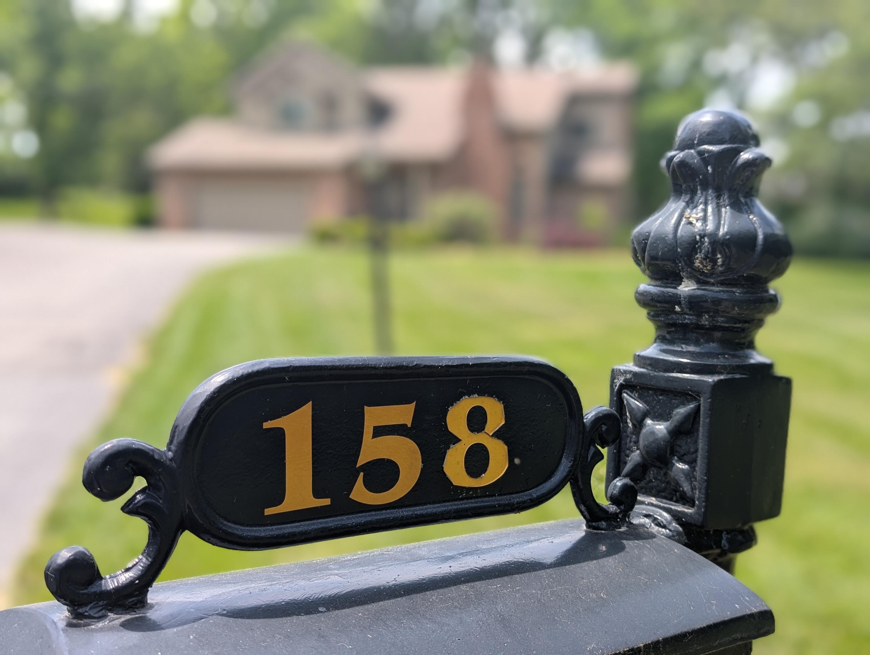 158 York Circle, Valparaiso, IN 46385; Image #37