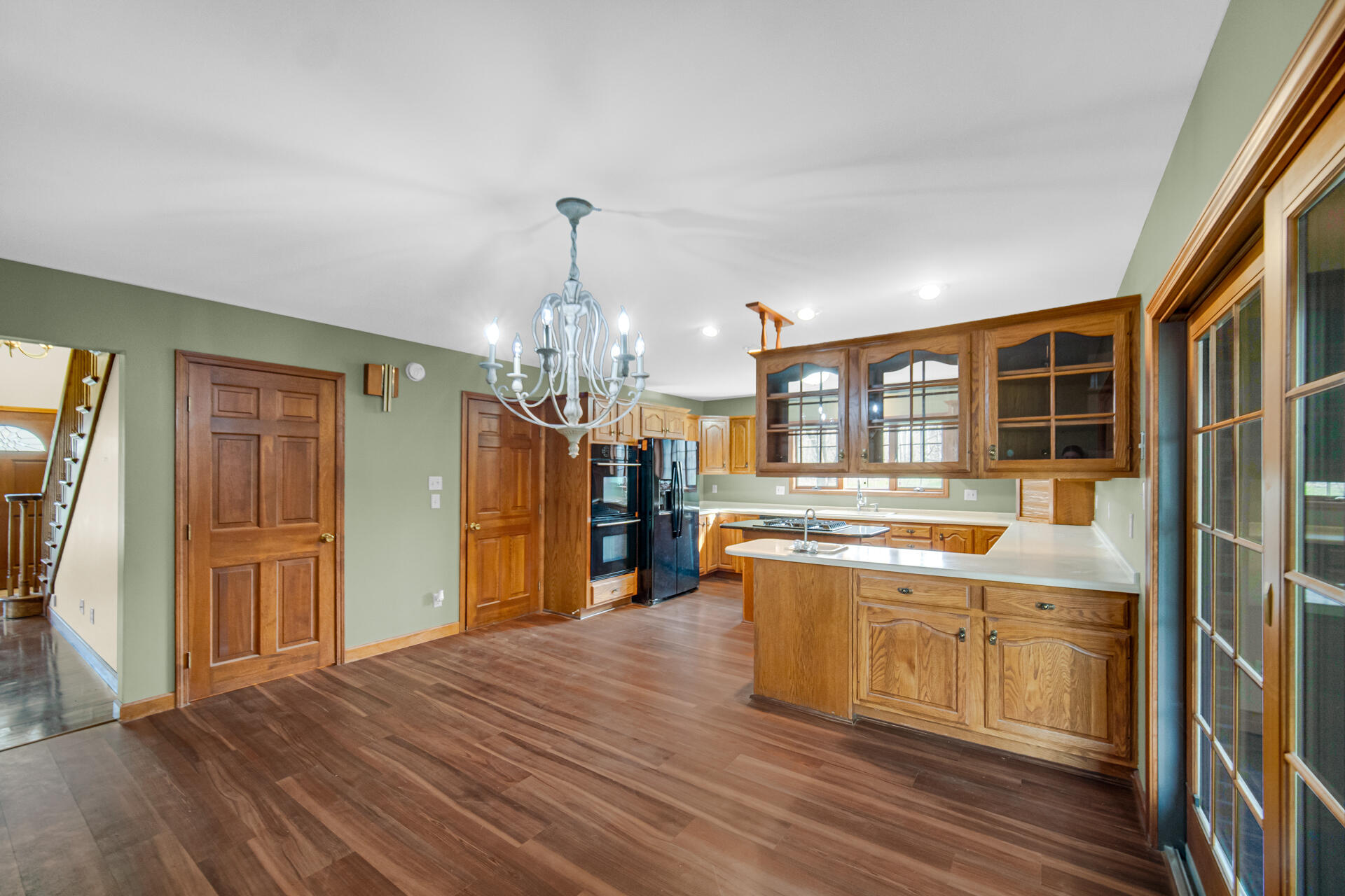 158 York Circle, Valparaiso, IN 46385; Image #5