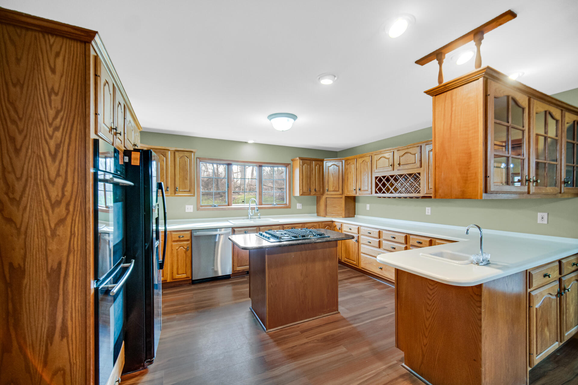 158 York Circle, Valparaiso, IN 46385; Image #6