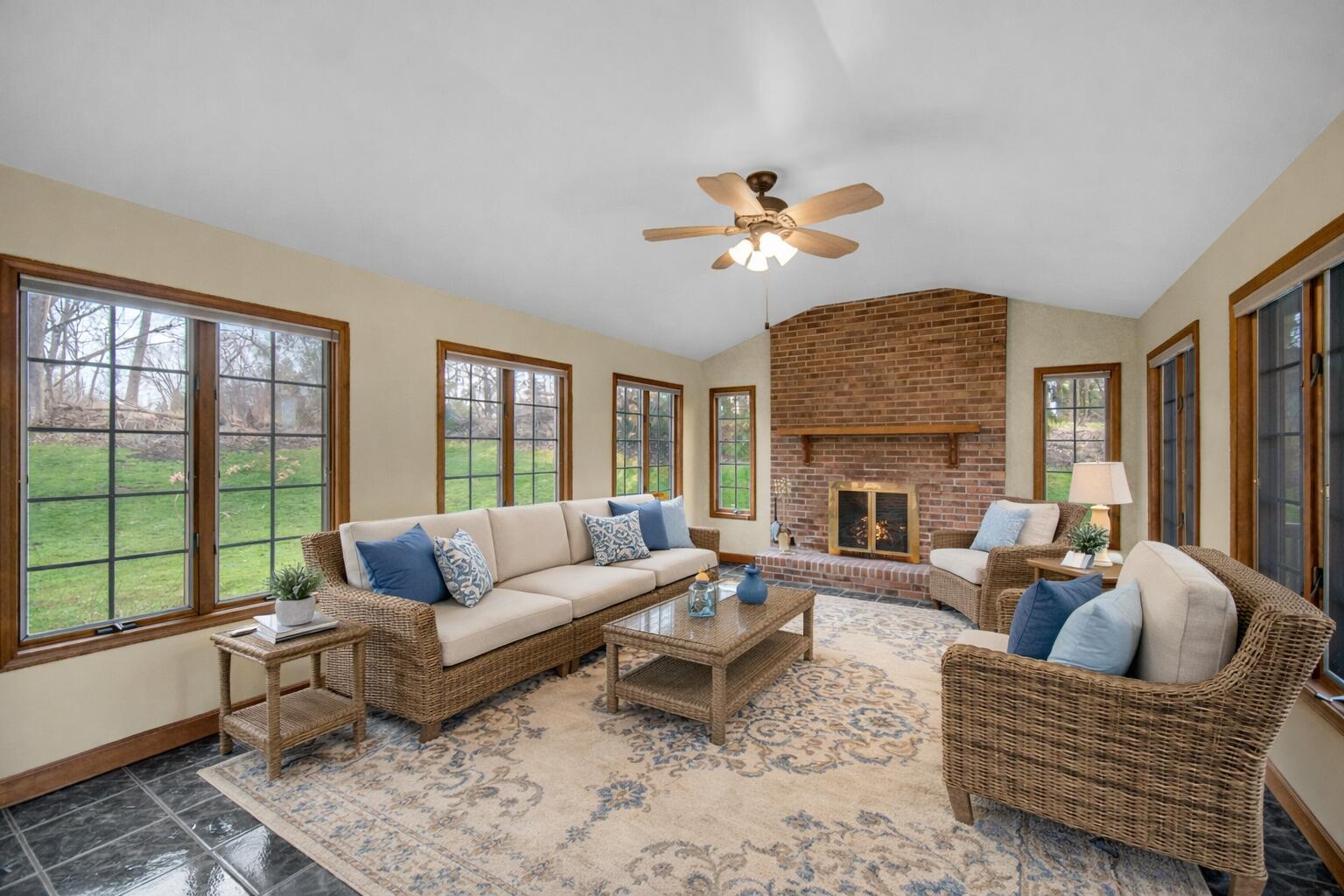 158 York Circle, Valparaiso, IN 46385; Image #8