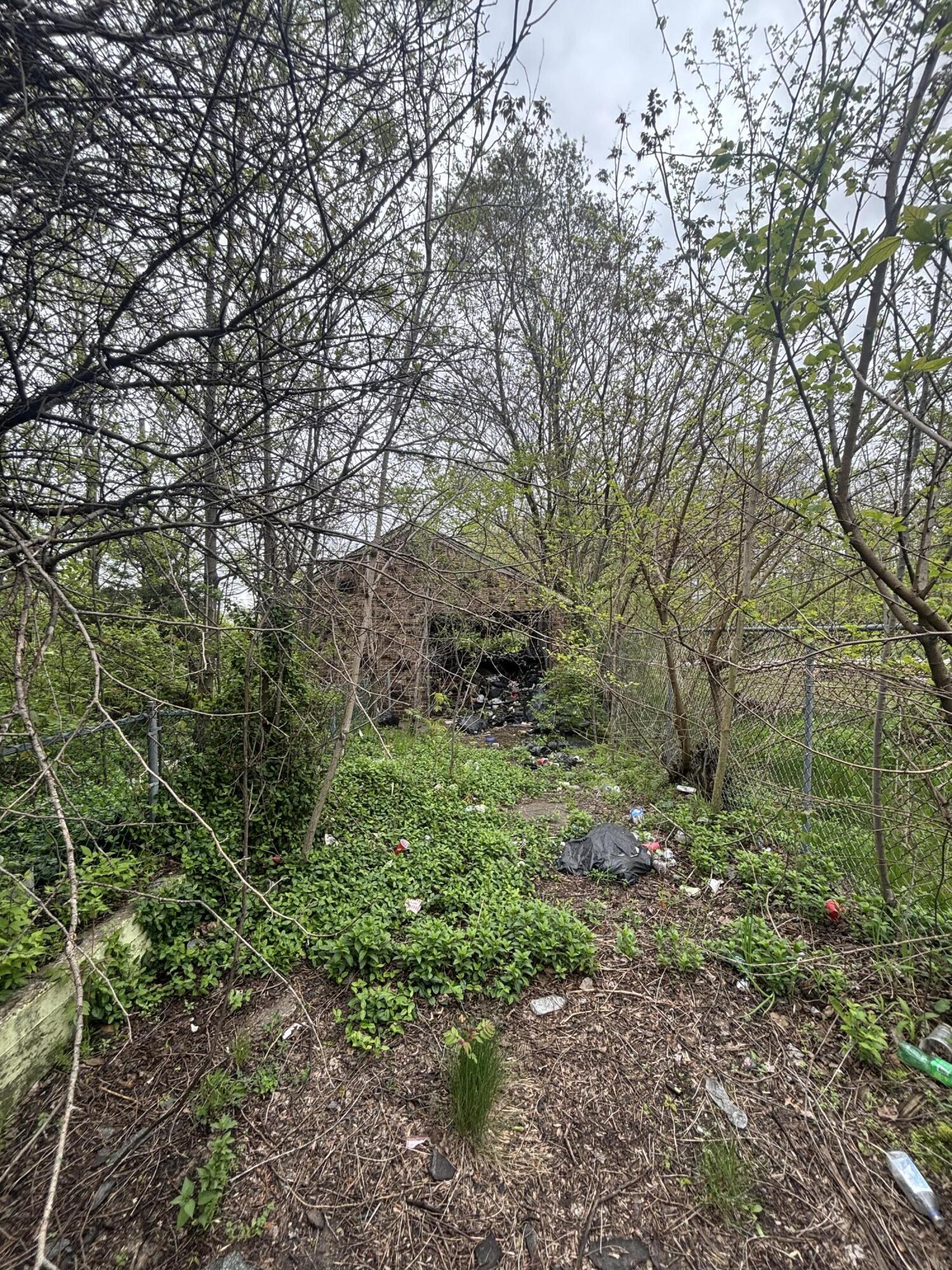2627 Harrison Street, Gary, IN 46407; Image #10