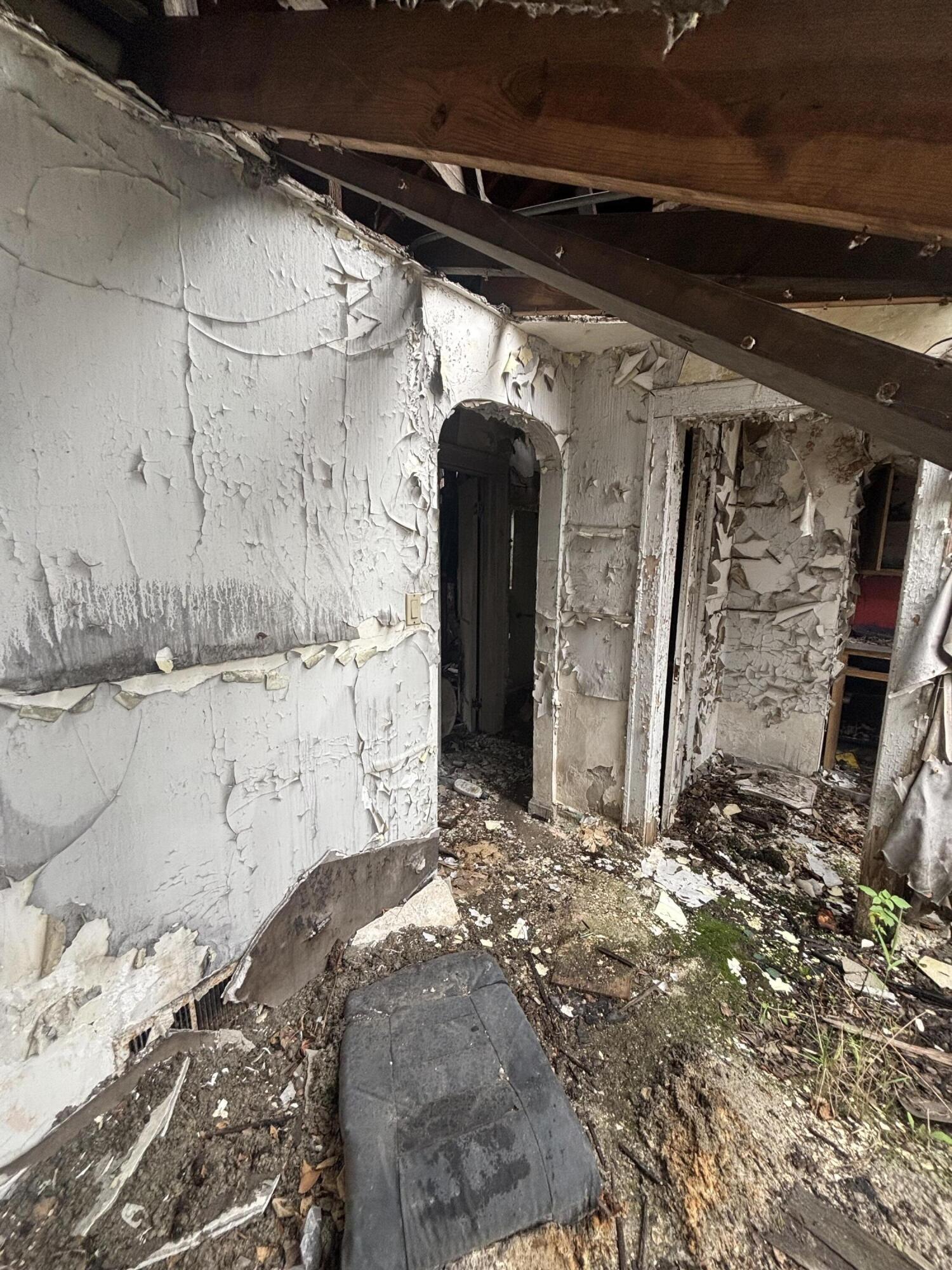 2627 Harrison Street, Gary, IN 46407; Image #5