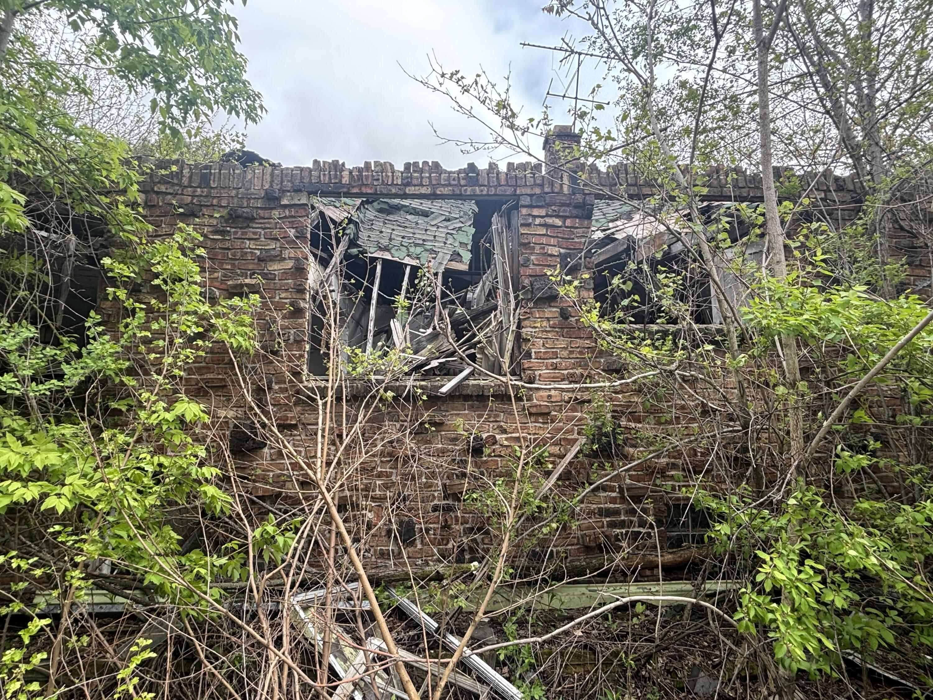 2627 Harrison Street, Gary, IN 46407; Image #6