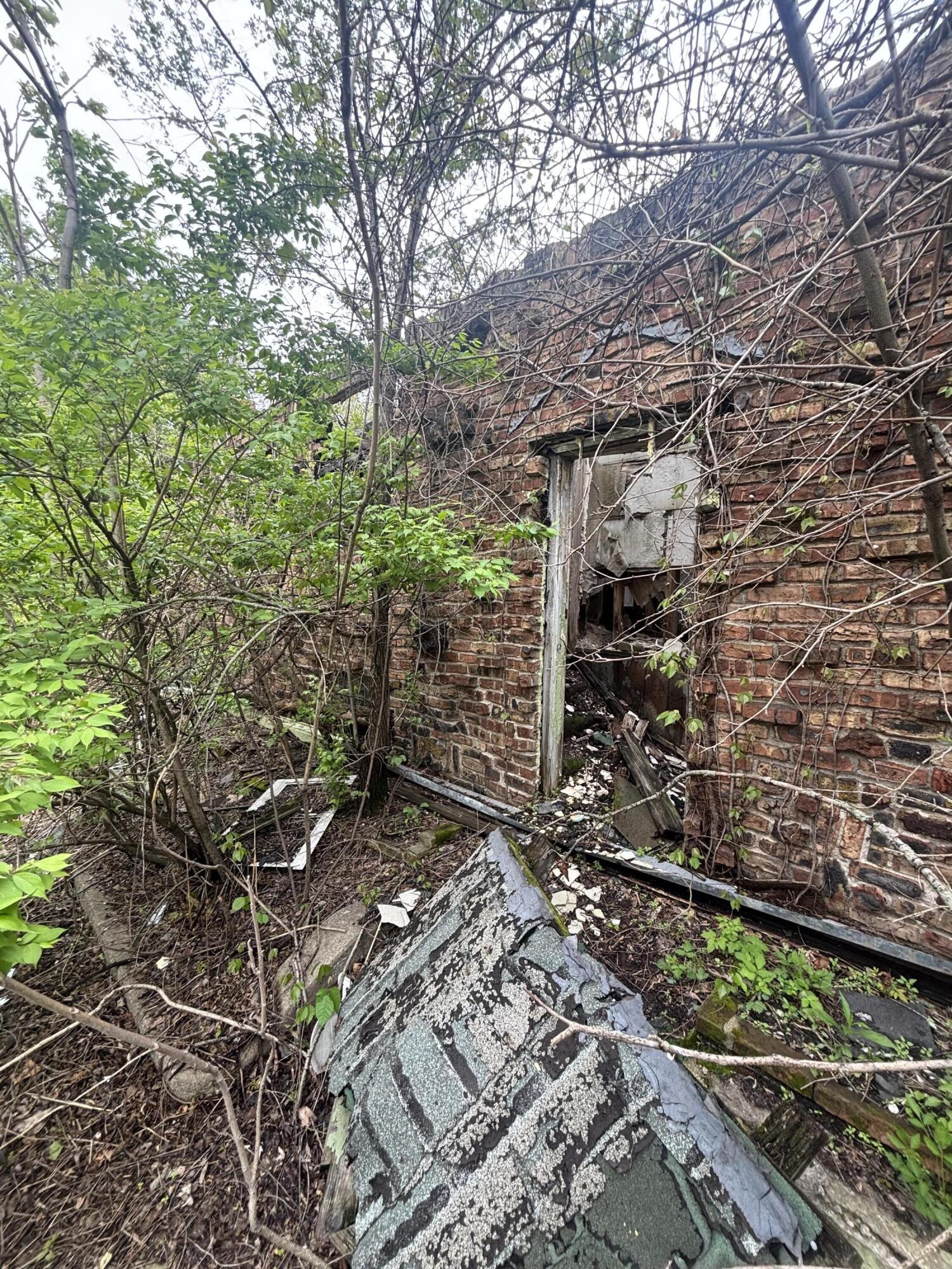 2627 Harrison Street, Gary, IN 46407; Image #7
