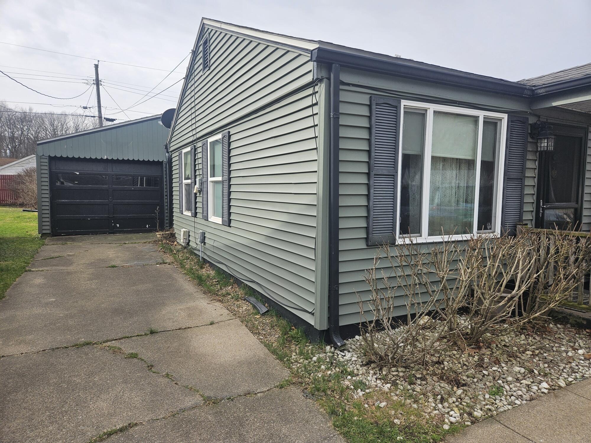 1638 Stone Lake Drive, La Porte, IN 46350; Image #2