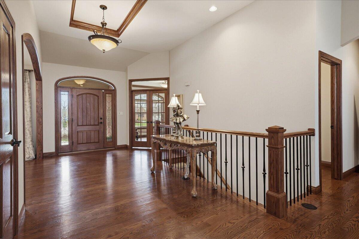 770 Quinlan Court, Crown Point, IN 46307; Image #10