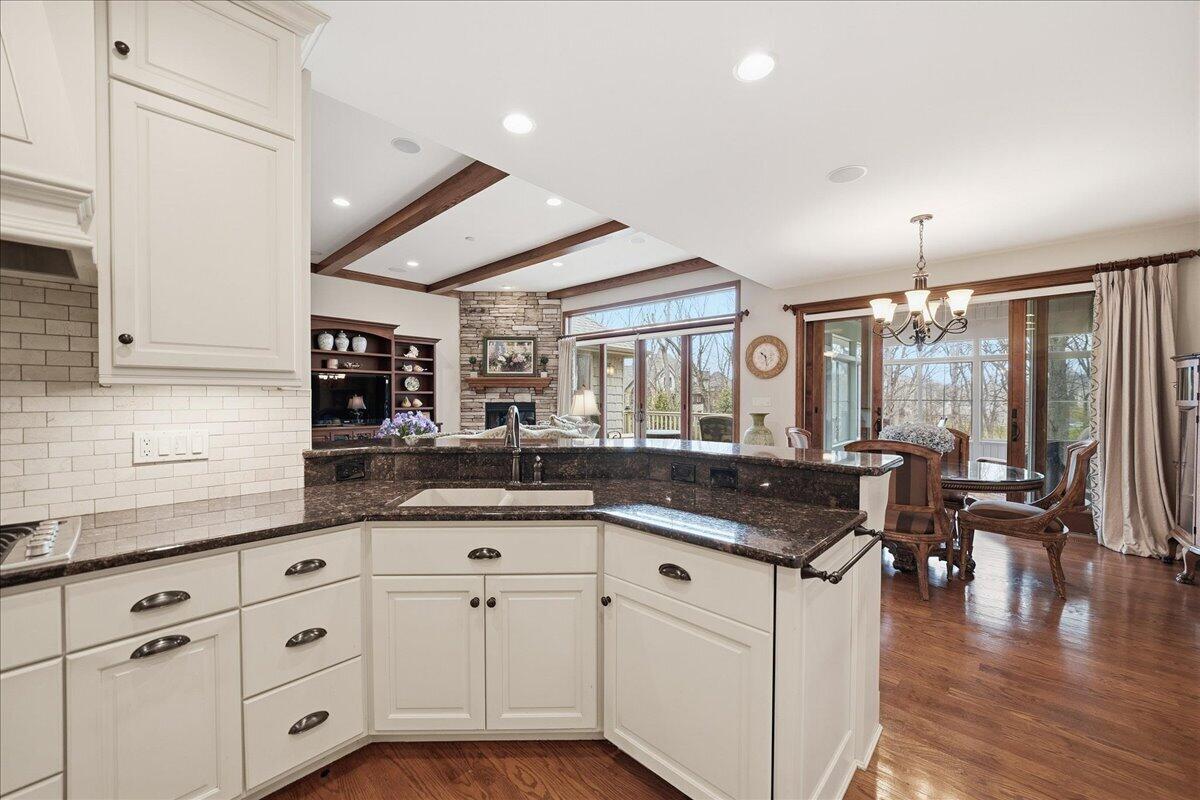 770 Quinlan Court, Crown Point, IN 46307; Image #11