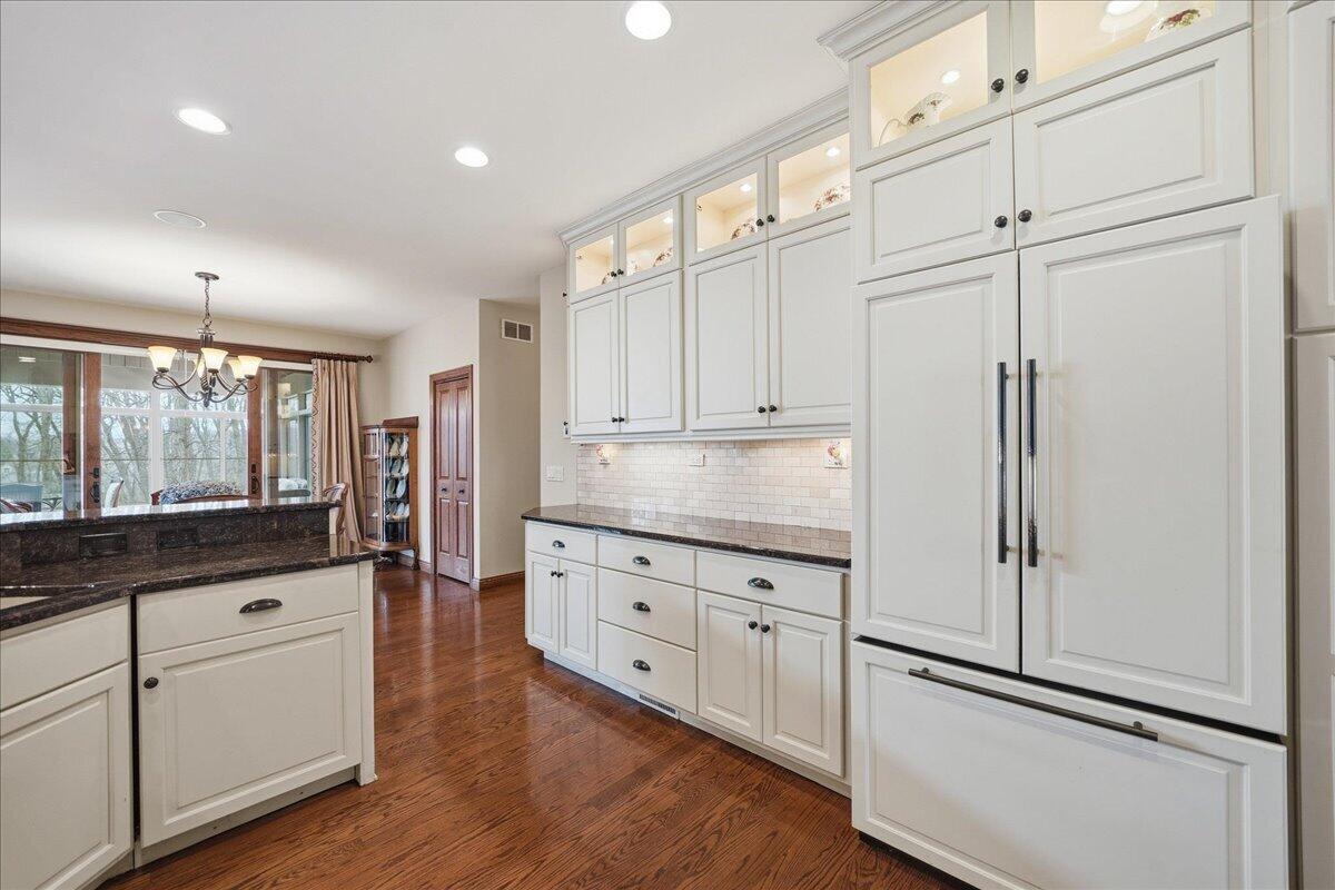 770 Quinlan Court, Crown Point, IN 46307; Image #12