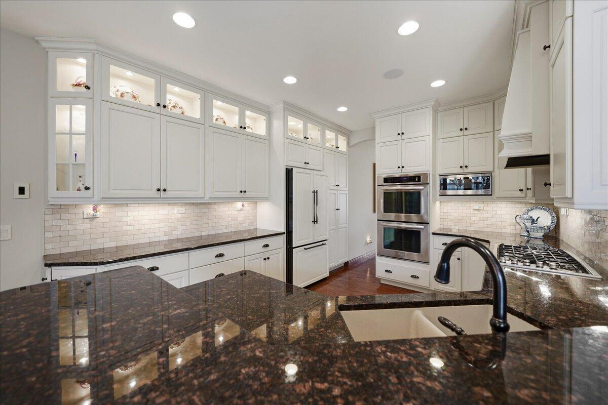 770 Quinlan Court, Crown Point, IN 46307; Image #13