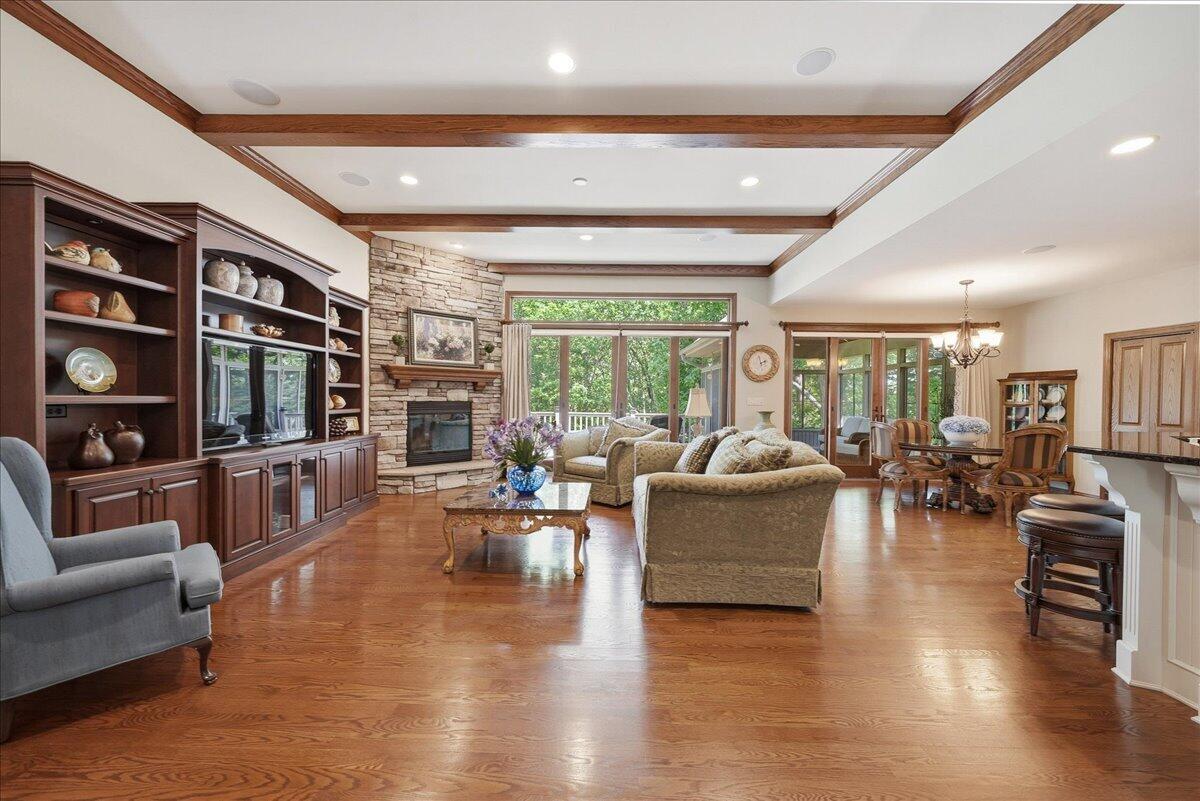 770 Quinlan Court, Crown Point, IN 46307; Image #15