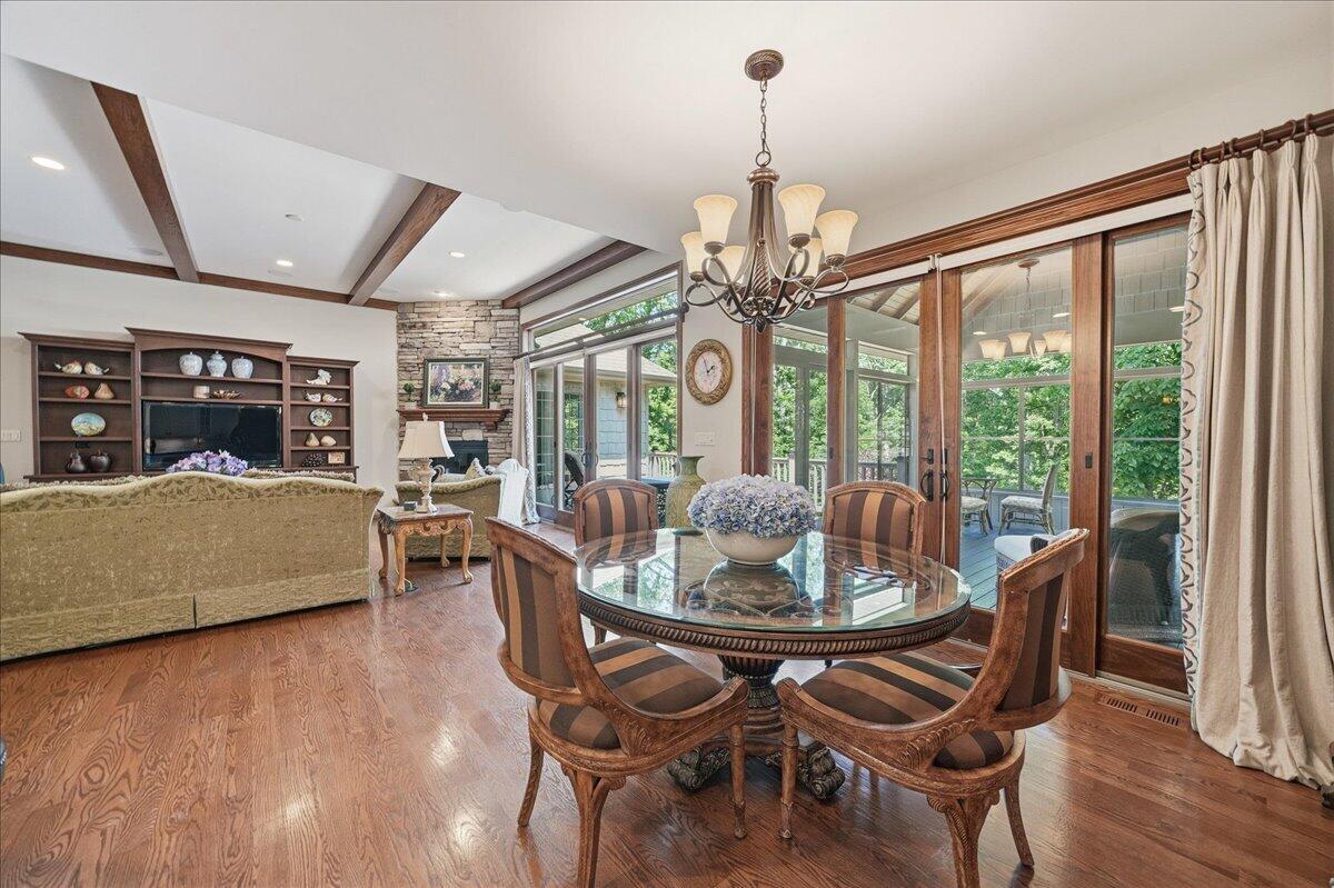 770 Quinlan Court, Crown Point, IN 46307; Image #17