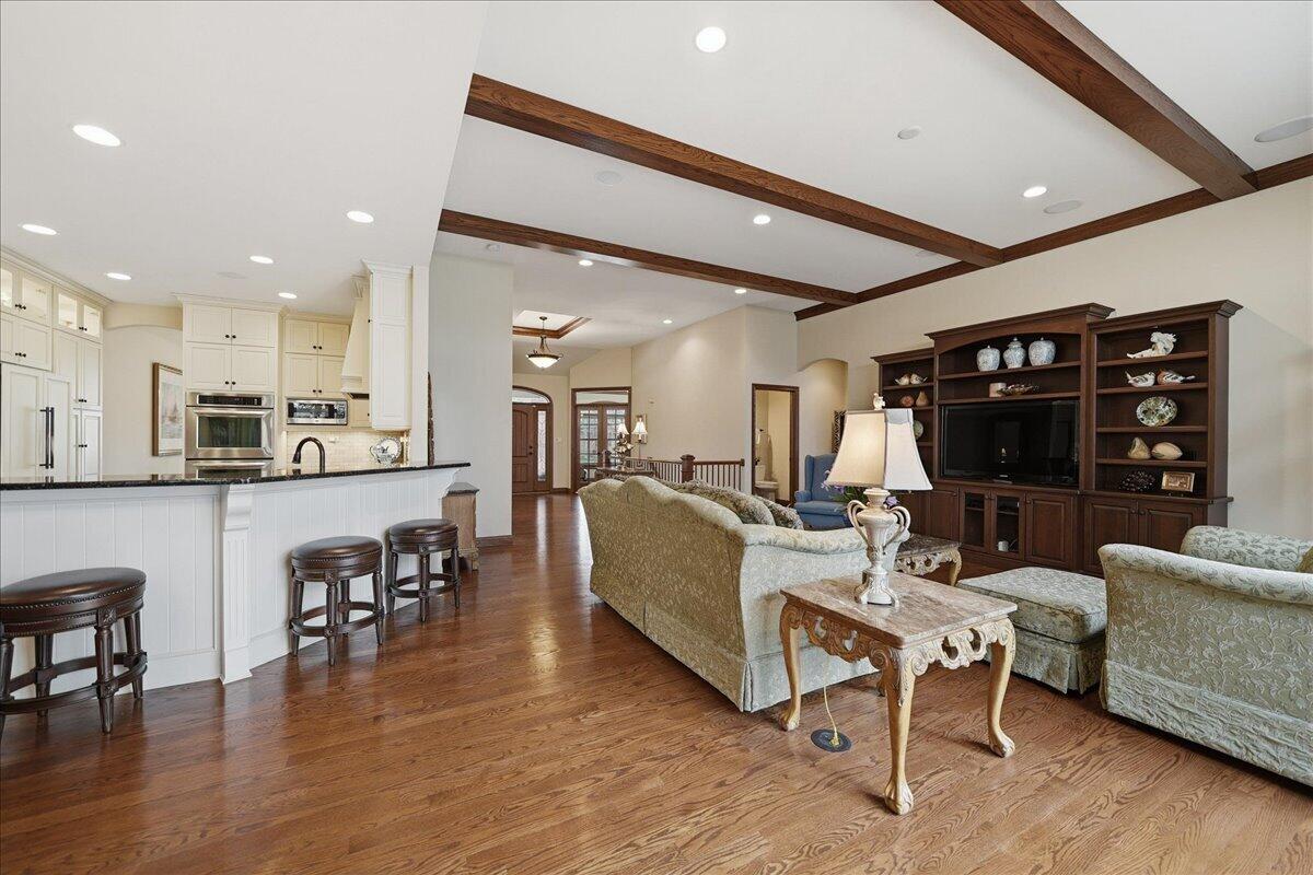 770 Quinlan Court, Crown Point, IN 46307; Image #18