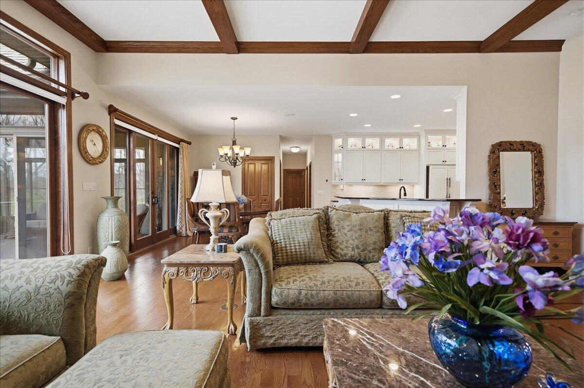 770 Quinlan Court, Crown Point, IN 46307; Image #19
