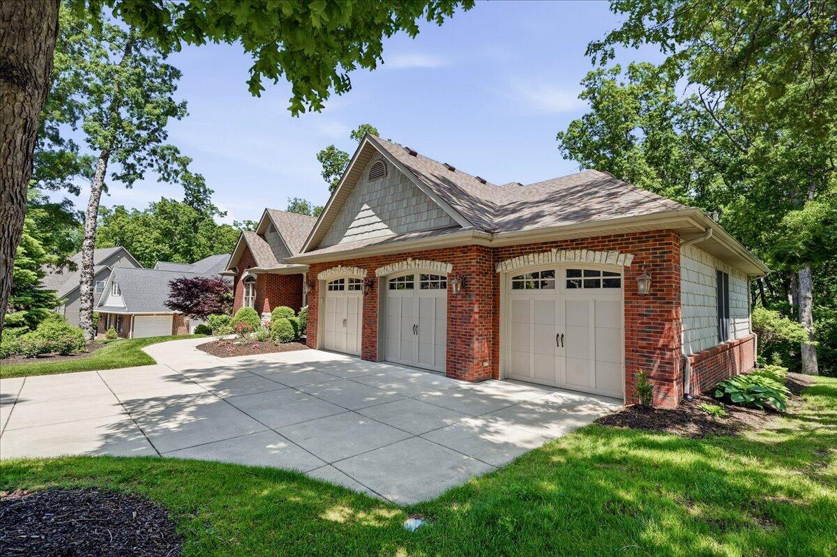 770 Quinlan Court, Crown Point, IN 46307; Image #2