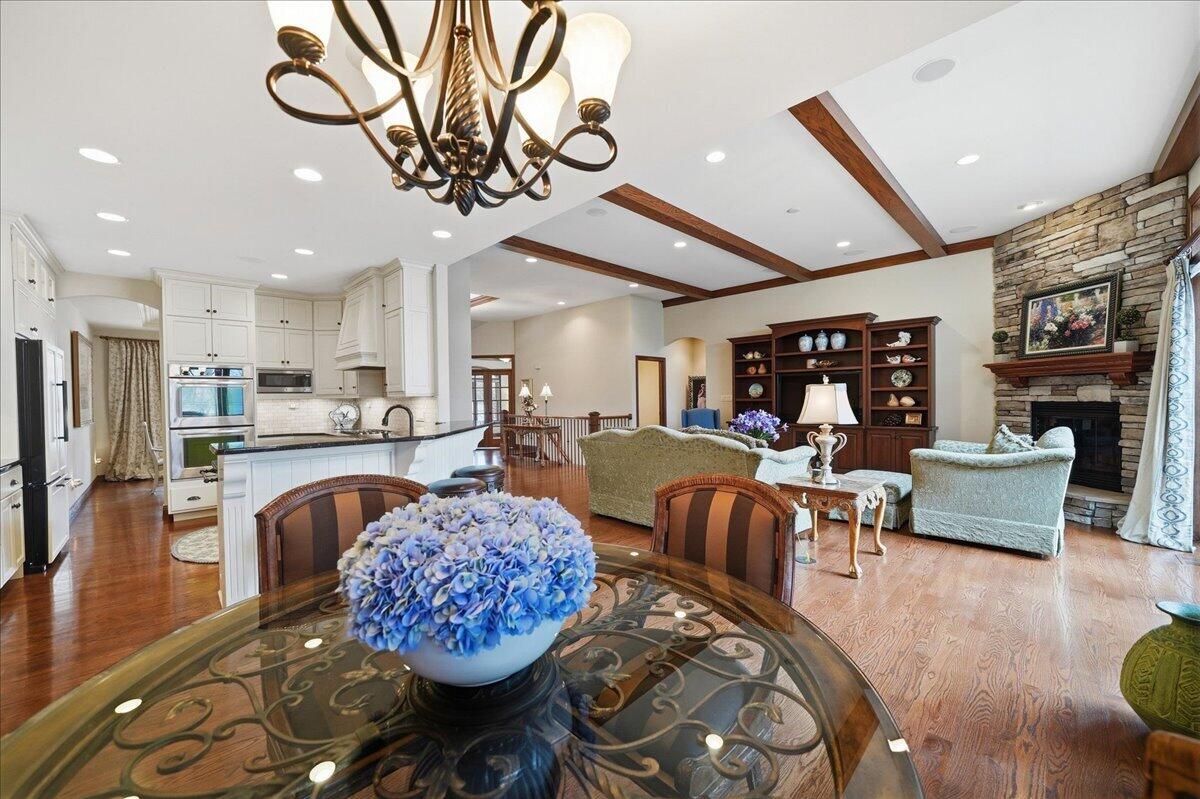 770 Quinlan Court, Crown Point, IN 46307; Image #20