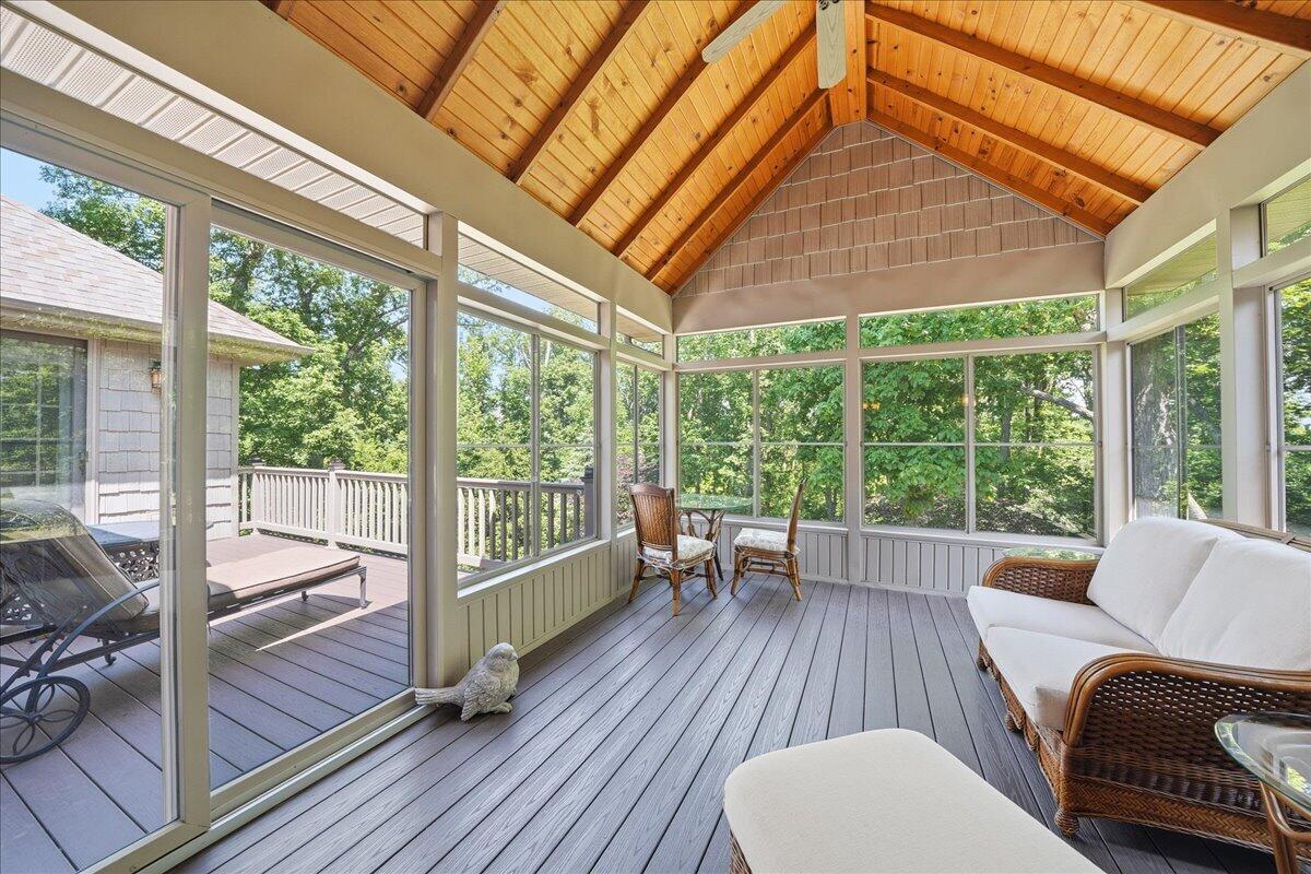 770 Quinlan Court, Crown Point, IN 46307; Image #21
