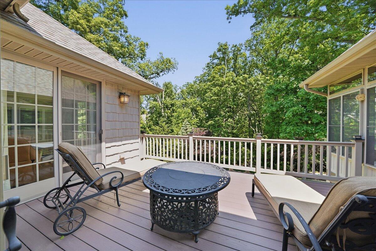 770 Quinlan Court, Crown Point, IN 46307; Image #23