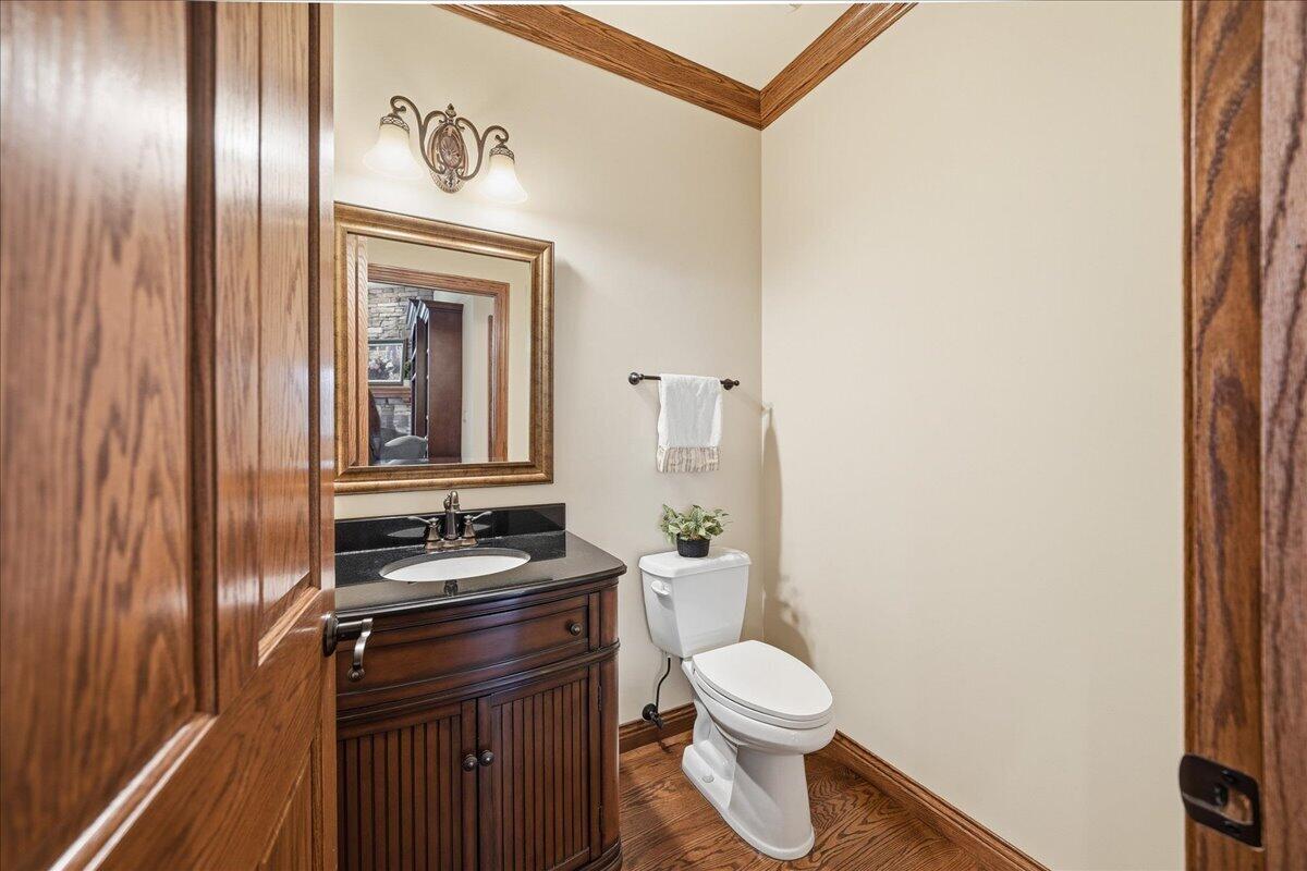 770 Quinlan Court, Crown Point, IN 46307; Image #24