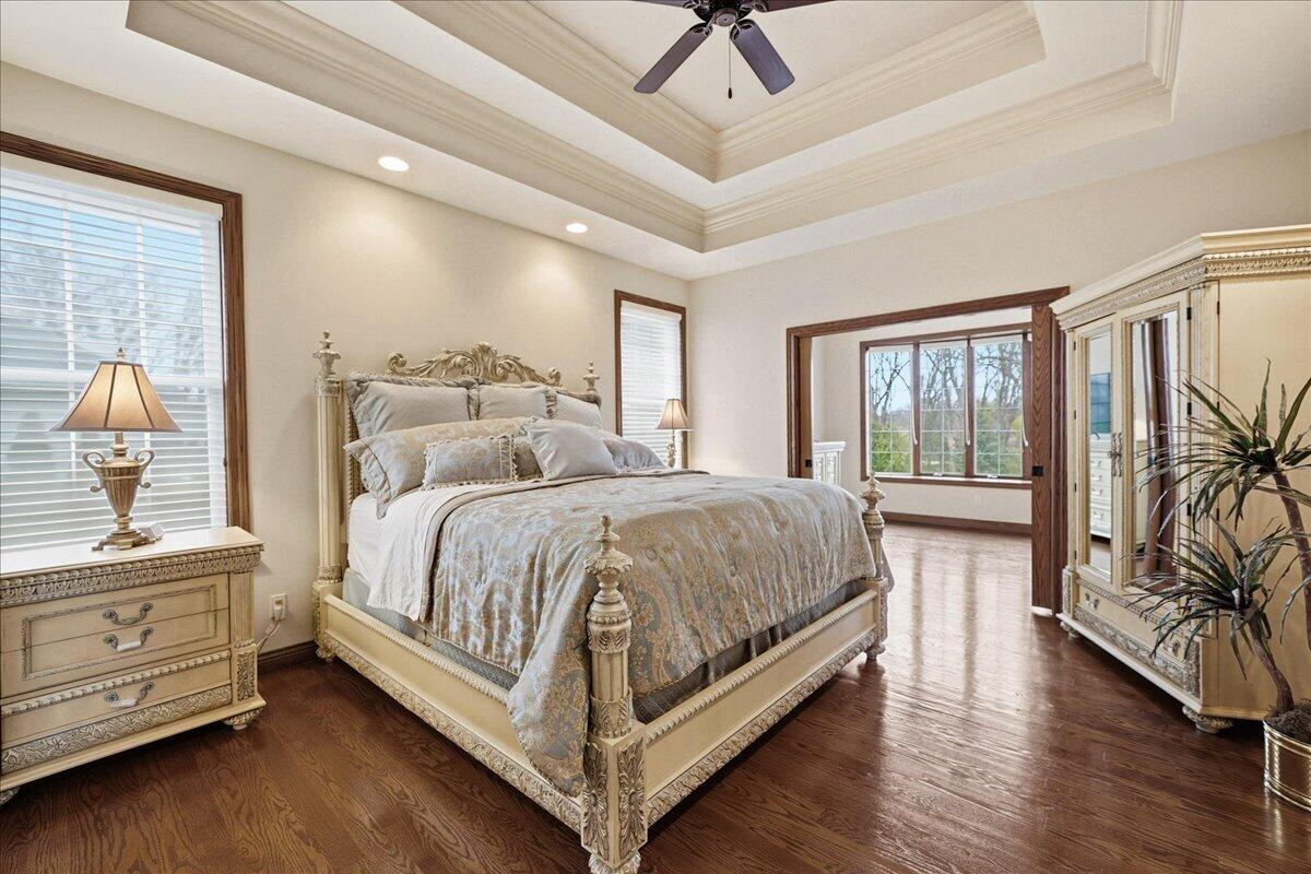 770 Quinlan Court, Crown Point, IN 46307; Image #25