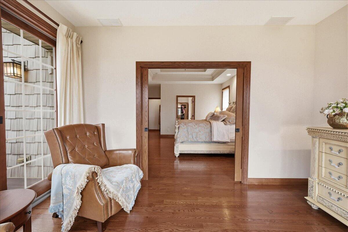 770 Quinlan Court, Crown Point, IN 46307; Image #26